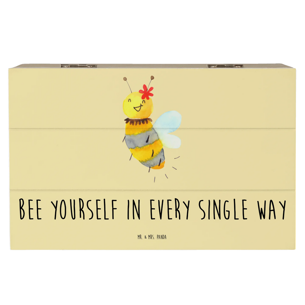 Holzkiste Biene Blume holzkästchen, Holzbox, holztruhen, aufbewahrungskiste mit deckel, box holz, Holztruhe, kiste holz, aufbewahrungsboxen, Holzkiste mit Deckel, holzschatulle, Aufbewahrungsbox aus Holz, holzschachtel, Aufbewahrungskiste, aufbewahrungskisten, Holz Aufbewahrungsbox, Holzkiste, aufbewahrungstruhe, Holzboxen, truhe holz, Holzkisten, Aufbewahrungsbox Holz, Holzbox mit Deckel, Box aus Holz, Aufbewahrungsbox, Schatulle, Hummel, Wespe, Biene