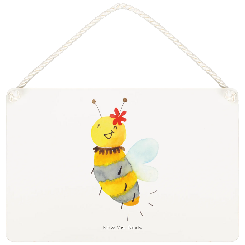 Deko Schild Biene Blume Türschild Mit Spruch, Dekoschild Handgemacht, Schild Aus Holz, Deko schild Mit Herz, Deko schild Mit Blumenmotiv, Dekoschild Für Flur, Dekoschild Klein, Dekoschild Zum Aufhängen, Rustikales Deko schild, Dekos child Für Garten, Dekoschild Groß, Wandschild, Deko Schild, Deko schild Landhausstil, Holzschild, Deko schild Liebevoll Gestaltet, Schild Zum Hinstellen, Dekoschild Für Badezimmer, Deko schild Mit Spruch, Deko schild Für Küche, Shabby Chic Schild, Deko schild Modern, Schild Aus Metall, Deko schild Für Balkon, Deko schild Für Wohnzimmer, Türschild, Spruchschild, Schild Zum Aufstellen, Vintage Schild, Dekoschild, Metallschild, Wanddeko Schild, Lustiges Deko schild, Deko Wandtafel, Deko schild Mit Motiv, Dekoschild Geschenk, Dekoschild Aus Holz, Dekoschild Für Familie, Deko schild Mit Lebensweisheit, Dekoschild Für Freunde, Biene, Wespe, Hummel