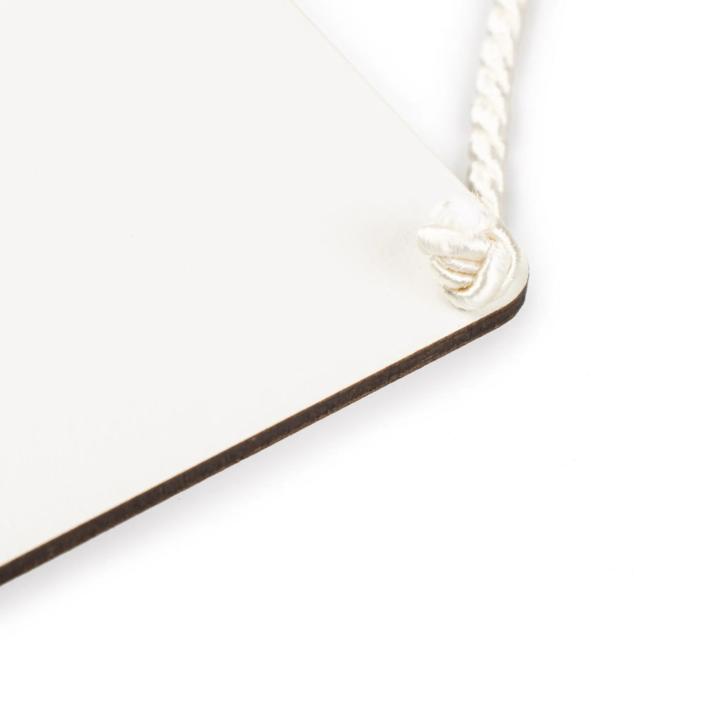 Deko Schild Biene Blume Türschild Mit Spruch, Dekoschild Handgemacht, Schild Aus Holz, Deko schild Mit Herz, Deko schild Mit Blumenmotiv, Dekoschild Für Flur, Dekoschild Klein, Dekoschild Zum Aufhängen, Rustikales Deko schild, Dekos child Für Garten, Dekoschild Groß, Wandschild, Deko Schild, Deko schild Landhausstil, Holzschild, Deko schild Liebevoll Gestaltet, Schild Zum Hinstellen, Dekoschild Für Badezimmer, Deko schild Mit Spruch, Deko schild Für Küche, Shabby Chic Schild, Deko schild Modern, Schild Aus Metall, Deko schild Für Balkon, Deko schild Für Wohnzimmer, Türschild, Spruchschild, Schild Zum Aufstellen, Vintage Schild, Dekoschild, Metallschild, Wanddeko Schild, Lustiges Deko schild, Deko Wandtafel, Deko schild Mit Motiv, Dekoschild Geschenk, Dekoschild Aus Holz, Dekoschild Für Familie, Deko schild Mit Lebensweisheit, Dekoschild Für Freunde, Biene, Wespe, Hummel