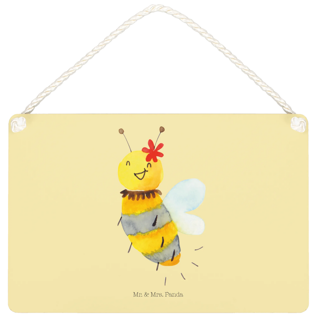 Deko Schild Biene Blume Türschild Mit Spruch, Dekoschild Handgemacht, Schild Aus Holz, Deko schild Mit Herz, Deko schild Mit Blumenmotiv, Dekoschild Für Flur, Dekoschild Klein, Dekoschild Zum Aufhängen, Rustikales Deko schild, Dekos child Für Garten, Dekoschild Groß, Wandschild, Deko Schild, Deko schild Landhausstil, Holzschild, Deko schild Liebevoll Gestaltet, Schild Zum Hinstellen, Dekoschild Für Badezimmer, Deko schild Mit Spruch, Deko schild Für Küche, Shabby Chic Schild, Deko schild Modern, Schild Aus Metall, Deko schild Für Balkon, Deko schild Für Wohnzimmer, Türschild, Spruchschild, Schild Zum Aufstellen, Vintage Schild, Dekoschild, Metallschild, Wanddeko Schild, Lustiges Deko schild, Deko Wandtafel, Deko schild Mit Motiv, Dekoschild Geschenk, Dekoschild Aus Holz, Dekoschild Für Familie, Deko schild Mit Lebensweisheit, Dekoschild Für Freunde, Biene, Wespe, Hummel