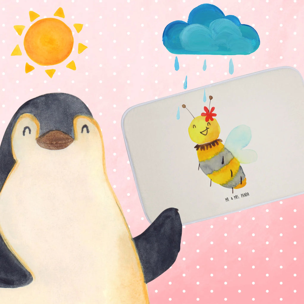 Badematte Biene Blume Badematte Rutschfest, Badvorleger Design, Badvorleger Baumwolle, Teppich Fürs Bad, Badezimmer Matte, Badvorleger Gemustert, Badteppich, Badvorleger Weiß, Badgarnitur, Saugfähiger Badvorleger, Bad Fußmatte, Badvorleger Schwarz, Badvorleger Nachhaltig, Badvorleger Klein, Badvorleger Modern, Badläufer, Badvorleger Naturmaterial, Waschbarer Badvorleger, Badvorleger Antirutsch, Badematten Set, Badvorleger Teppich, Badvorleger Klassisch, Weiche Badezimmermatte, Weicher Badvorleger, Badvorleger Vintage, Runder Badvorleger, Badematte, Badvorleger Mikrofaser, Badvorleger Für Badewanne, Badezimmerteppich, Badvorleger Groß, Badmatte Waschbar, Badvorleger Für Dusche, Rechteckiger Badvorleger, Rutschfester Badvorleger, Duschvorleger, Badvorleger Für Gäste-WC, Badvorleger, Biene, Wespe, Hummel