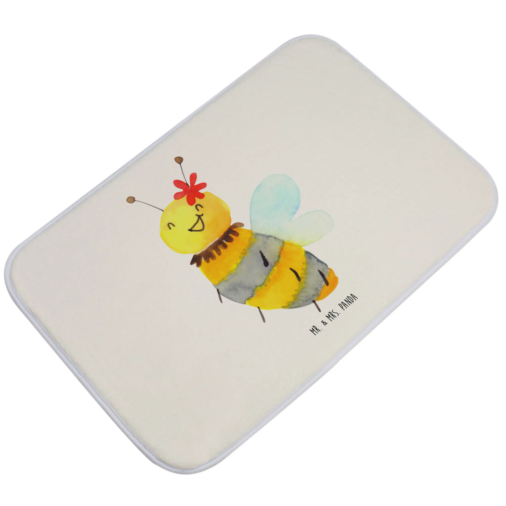 Badematte Biene Blume Badematte Rutschfest, Badvorleger Design, Badvorleger Baumwolle, Teppich Fürs Bad, Badezimmer Matte, Badvorleger Gemustert, Badteppich, Badvorleger Weiß, Badgarnitur, Saugfähiger Badvorleger, Bad Fußmatte, Badvorleger Schwarz, Badvorleger Nachhaltig, Badvorleger Klein, Badvorleger Modern, Badläufer, Badvorleger Naturmaterial, Waschbarer Badvorleger, Badvorleger Antirutsch, Badematten Set, Badvorleger Teppich, Badvorleger Klassisch, Weiche Badezimmermatte, Weicher Badvorleger, Badvorleger Vintage, Runder Badvorleger, Badematte, Badvorleger Mikrofaser, Badvorleger Für Badewanne, Badezimmerteppich, Badvorleger Groß, Badmatte Waschbar, Badvorleger Für Dusche, Rechteckiger Badvorleger, Rutschfester Badvorleger, Duschvorleger, Badvorleger Für Gäste-WC, Badvorleger, Biene, Wespe, Hummel