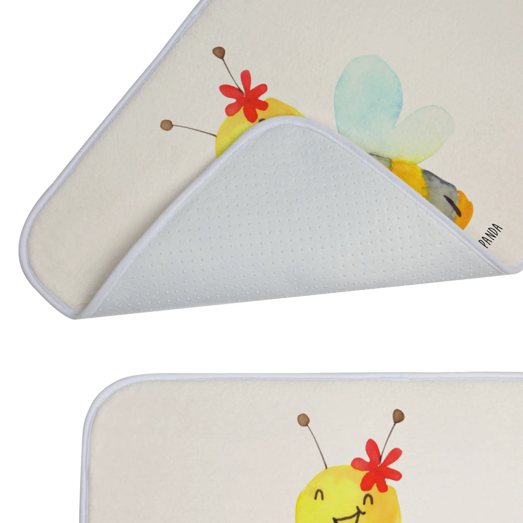 Badematte Biene Blume Badematte Rutschfest, Badvorleger Design, Badvorleger Baumwolle, Teppich Fürs Bad, Badezimmer Matte, Badvorleger Gemustert, Badteppich, Badvorleger Weiß, Badgarnitur, Saugfähiger Badvorleger, Bad Fußmatte, Badvorleger Schwarz, Badvorleger Nachhaltig, Badvorleger Klein, Badvorleger Modern, Badläufer, Badvorleger Naturmaterial, Waschbarer Badvorleger, Badvorleger Antirutsch, Badematten Set, Badvorleger Teppich, Badvorleger Klassisch, Weiche Badezimmermatte, Weicher Badvorleger, Badvorleger Vintage, Runder Badvorleger, Badematte, Badvorleger Mikrofaser, Badvorleger Für Badewanne, Badezimmerteppich, Badvorleger Groß, Badmatte Waschbar, Badvorleger Für Dusche, Rechteckiger Badvorleger, Rutschfester Badvorleger, Duschvorleger, Badvorleger Für Gäste-WC, Badvorleger, Biene, Wespe, Hummel