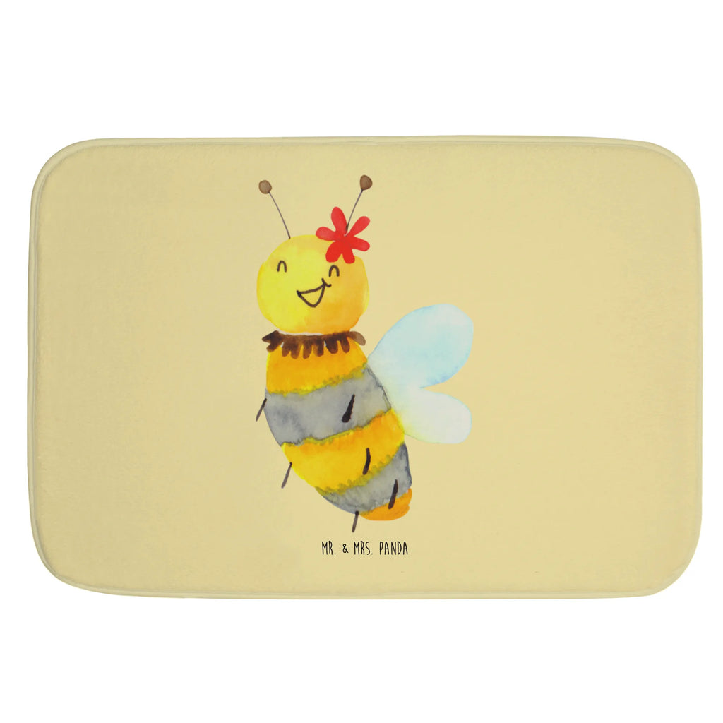 Badematte Biene Blume Badematte Rutschfest, Badvorleger Design, Badvorleger Baumwolle, Teppich Fürs Bad, Badezimmer Matte, Badvorleger Gemustert, Badteppich, Badvorleger Weiß, Badgarnitur, Saugfähiger Badvorleger, Bad Fußmatte, Badvorleger Schwarz, Badvorleger Nachhaltig, Badvorleger Klein, Badvorleger Modern, Badläufer, Badvorleger Naturmaterial, Waschbarer Badvorleger, Badvorleger Antirutsch, Badematten Set, Badvorleger Teppich, Badvorleger Klassisch, Weiche Badezimmermatte, Weicher Badvorleger, Badvorleger Vintage, Runder Badvorleger, Badematte, Badvorleger Mikrofaser, Badvorleger Für Badewanne, Badezimmerteppich, Badvorleger Groß, Badmatte Waschbar, Badvorleger Für Dusche, Rechteckiger Badvorleger, Rutschfester Badvorleger, Duschvorleger, Badvorleger Für Gäste-WC, Badvorleger, Biene, Wespe, Hummel