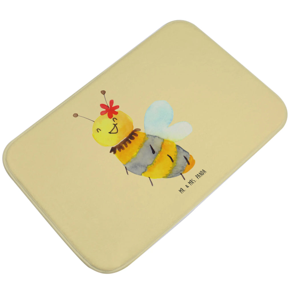 Badematte Biene Blume Badematte Rutschfest, Badvorleger Design, Badvorleger Baumwolle, Teppich Fürs Bad, Badezimmer Matte, Badvorleger Gemustert, Badteppich, Badvorleger Weiß, Badgarnitur, Saugfähiger Badvorleger, Bad Fußmatte, Badvorleger Schwarz, Badvorleger Nachhaltig, Badvorleger Klein, Badvorleger Modern, Badläufer, Badvorleger Naturmaterial, Waschbarer Badvorleger, Badvorleger Antirutsch, Badematten Set, Badvorleger Teppich, Badvorleger Klassisch, Weiche Badezimmermatte, Weicher Badvorleger, Badvorleger Vintage, Runder Badvorleger, Badematte, Badvorleger Mikrofaser, Badvorleger Für Badewanne, Badezimmerteppich, Badvorleger Groß, Badmatte Waschbar, Badvorleger Für Dusche, Rechteckiger Badvorleger, Rutschfester Badvorleger, Duschvorleger, Badvorleger Für Gäste-WC, Badvorleger, Biene, Wespe, Hummel