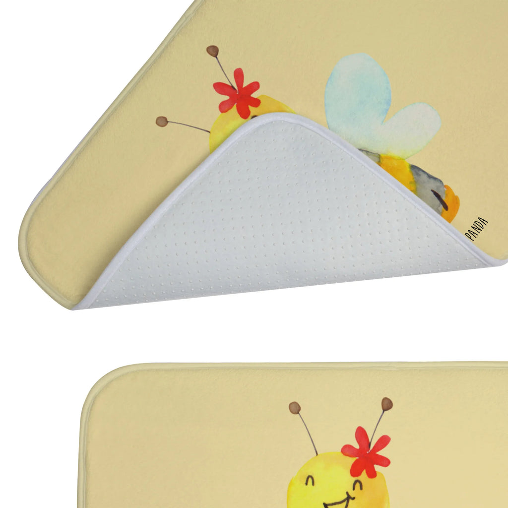 Badematte Biene Blume Badematte Rutschfest, Badvorleger Design, Badvorleger Baumwolle, Teppich Fürs Bad, Badezimmer Matte, Badvorleger Gemustert, Badteppich, Badvorleger Weiß, Badgarnitur, Saugfähiger Badvorleger, Bad Fußmatte, Badvorleger Schwarz, Badvorleger Nachhaltig, Badvorleger Klein, Badvorleger Modern, Badläufer, Badvorleger Naturmaterial, Waschbarer Badvorleger, Badvorleger Antirutsch, Badematten Set, Badvorleger Teppich, Badvorleger Klassisch, Weiche Badezimmermatte, Weicher Badvorleger, Badvorleger Vintage, Runder Badvorleger, Badematte, Badvorleger Mikrofaser, Badvorleger Für Badewanne, Badezimmerteppich, Badvorleger Groß, Badmatte Waschbar, Badvorleger Für Dusche, Rechteckiger Badvorleger, Rutschfester Badvorleger, Duschvorleger, Badvorleger Für Gäste-WC, Badvorleger, Biene, Wespe, Hummel