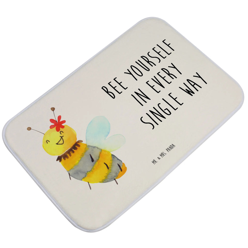 Badematte Biene Blume Badematte Rutschfest, Badvorleger Design, Badvorleger Baumwolle, Teppich Fürs Bad, Badezimmer Matte, Badvorleger Gemustert, Badteppich, Badvorleger Weiß, Badgarnitur, Saugfähiger Badvorleger, Bad Fußmatte, Badvorleger Schwarz, Badvorleger Nachhaltig, Badvorleger Klein, Badvorleger Modern, Badläufer, Badvorleger Naturmaterial, Waschbarer Badvorleger, Badvorleger Antirutsch, Badematten Set, Badvorleger Teppich, Badvorleger Klassisch, Weiche Badezimmermatte, Weicher Badvorleger, Badvorleger Vintage, Runder Badvorleger, Badematte, Badvorleger Mikrofaser, Badvorleger Für Badewanne, Badezimmerteppich, Badvorleger Groß, Badmatte Waschbar, Badvorleger Für Dusche, Rechteckiger Badvorleger, Rutschfester Badvorleger, Duschvorleger, Badvorleger Für Gäste-WC, Badvorleger, Biene, Wespe, Hummel