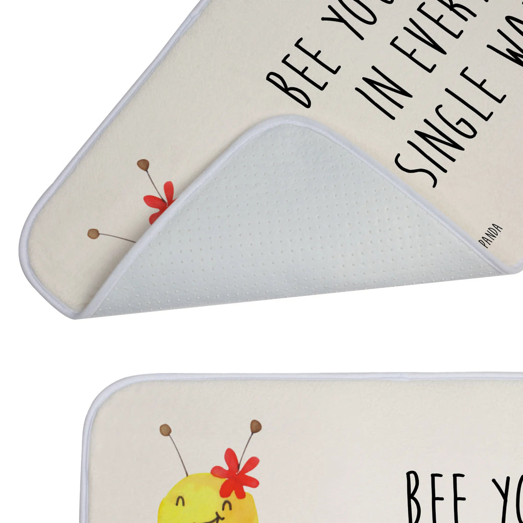 Badematte Biene Blume Badematte Rutschfest, Badvorleger Design, Badvorleger Baumwolle, Teppich Fürs Bad, Badezimmer Matte, Badvorleger Gemustert, Badteppich, Badvorleger Weiß, Badgarnitur, Saugfähiger Badvorleger, Bad Fußmatte, Badvorleger Schwarz, Badvorleger Nachhaltig, Badvorleger Klein, Badvorleger Modern, Badläufer, Badvorleger Naturmaterial, Waschbarer Badvorleger, Badvorleger Antirutsch, Badematten Set, Badvorleger Teppich, Badvorleger Klassisch, Weiche Badezimmermatte, Weicher Badvorleger, Badvorleger Vintage, Runder Badvorleger, Badematte, Badvorleger Mikrofaser, Badvorleger Für Badewanne, Badezimmerteppich, Badvorleger Groß, Badmatte Waschbar, Badvorleger Für Dusche, Rechteckiger Badvorleger, Rutschfester Badvorleger, Duschvorleger, Badvorleger Für Gäste-WC, Badvorleger, Biene, Wespe, Hummel