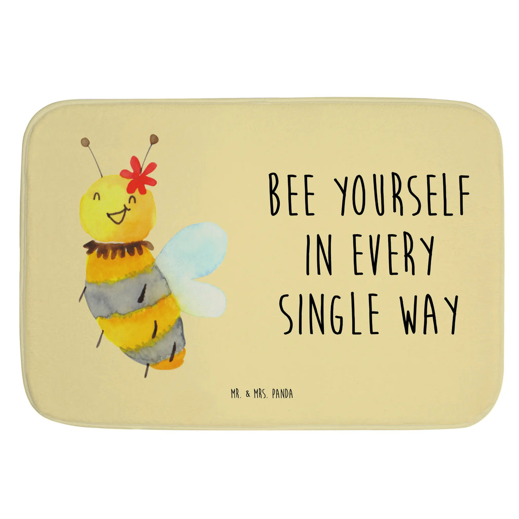 Badematte Biene Blume Badematte Rutschfest, Badvorleger Design, Badvorleger Baumwolle, Teppich Fürs Bad, Badezimmer Matte, Badvorleger Gemustert, Badteppich, Badvorleger Weiß, Badgarnitur, Saugfähiger Badvorleger, Bad Fußmatte, Badvorleger Schwarz, Badvorleger Nachhaltig, Badvorleger Klein, Badvorleger Modern, Badläufer, Badvorleger Naturmaterial, Waschbarer Badvorleger, Badvorleger Antirutsch, Badematten Set, Badvorleger Teppich, Badvorleger Klassisch, Weiche Badezimmermatte, Weicher Badvorleger, Badvorleger Vintage, Runder Badvorleger, Badematte, Badvorleger Mikrofaser, Badvorleger Für Badewanne, Badezimmerteppich, Badvorleger Groß, Badmatte Waschbar, Badvorleger Für Dusche, Rechteckiger Badvorleger, Rutschfester Badvorleger, Duschvorleger, Badvorleger Für Gäste-WC, Badvorleger, Biene, Wespe, Hummel