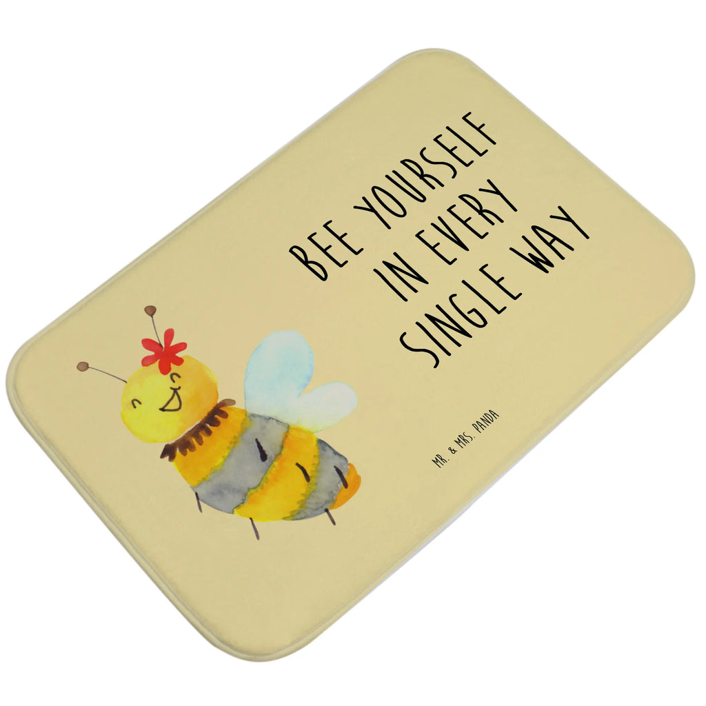 Badematte Biene Blume Badematte Rutschfest, Badvorleger Design, Badvorleger Baumwolle, Teppich Fürs Bad, Badezimmer Matte, Badvorleger Gemustert, Badteppich, Badvorleger Weiß, Badgarnitur, Saugfähiger Badvorleger, Bad Fußmatte, Badvorleger Schwarz, Badvorleger Nachhaltig, Badvorleger Klein, Badvorleger Modern, Badläufer, Badvorleger Naturmaterial, Waschbarer Badvorleger, Badvorleger Antirutsch, Badematten Set, Badvorleger Teppich, Badvorleger Klassisch, Weiche Badezimmermatte, Weicher Badvorleger, Badvorleger Vintage, Runder Badvorleger, Badematte, Badvorleger Mikrofaser, Badvorleger Für Badewanne, Badezimmerteppich, Badvorleger Groß, Badmatte Waschbar, Badvorleger Für Dusche, Rechteckiger Badvorleger, Rutschfester Badvorleger, Duschvorleger, Badvorleger Für Gäste-WC, Badvorleger, Biene, Wespe, Hummel