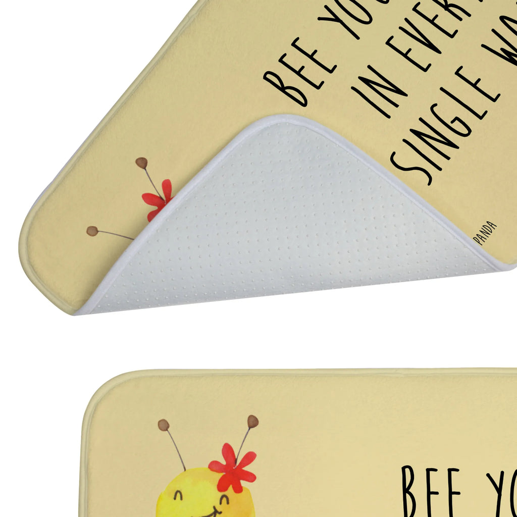 Badematte Biene Blume Badematte Rutschfest, Badvorleger Design, Badvorleger Baumwolle, Teppich Fürs Bad, Badezimmer Matte, Badvorleger Gemustert, Badteppich, Badvorleger Weiß, Badgarnitur, Saugfähiger Badvorleger, Bad Fußmatte, Badvorleger Schwarz, Badvorleger Nachhaltig, Badvorleger Klein, Badvorleger Modern, Badläufer, Badvorleger Naturmaterial, Waschbarer Badvorleger, Badvorleger Antirutsch, Badematten Set, Badvorleger Teppich, Badvorleger Klassisch, Weiche Badezimmermatte, Weicher Badvorleger, Badvorleger Vintage, Runder Badvorleger, Badematte, Badvorleger Mikrofaser, Badvorleger Für Badewanne, Badezimmerteppich, Badvorleger Groß, Badmatte Waschbar, Badvorleger Für Dusche, Rechteckiger Badvorleger, Rutschfester Badvorleger, Duschvorleger, Badvorleger Für Gäste-WC, Badvorleger, Biene, Wespe, Hummel