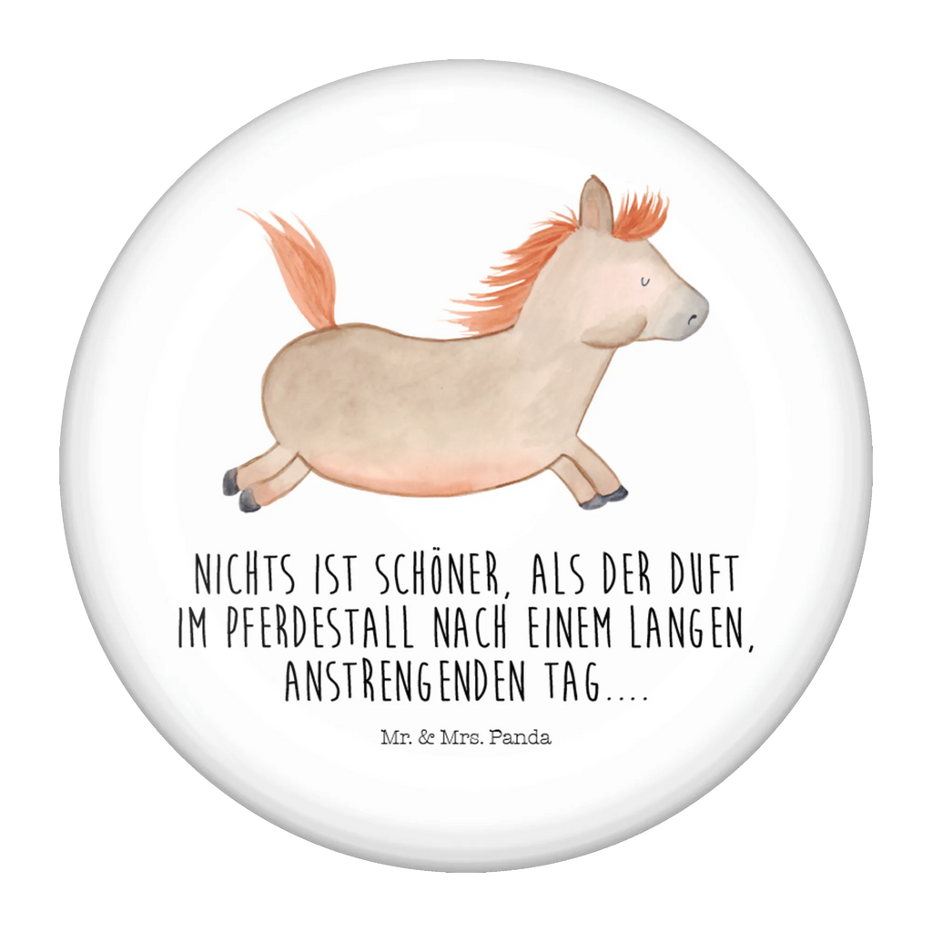 Button Pferd springt Button-Set 50 mm, Button-Design 50 mm, Button Abzeichen 50 mm, Button-Badge 50 mm, Runde Buttons 50 mm, Marketingbutton 50 mm, Button-Druck 50 mm, Button-Kollektion 50 mm, Button 50 mm, Button-Edition 50 mm, Sammlerbutton 50 mm, Button-Lieferung 50 mm, Festivalbutton 50 mm, Badge 50 mm, Ansteckbutton 50 mm, Werbebutton 50 mm, Button-Button 50 mm, Button-Motiv 50 mm, Button-Anstecker 50 mm, Button-Sujet 50 mm, Button-Emblem 50 mm, Button-Pin 50 mm, Button-Logo 50 mm, Pin 50 mm, Pin-Button 50 mm, Button-Presse 50 mm, Button-Sonderedition 50 mm, Eventbutton 50 mm, Vereinsbutton 50 mm, Bauernhof, Hoftiere, Landwirt, Landwirtin, Stall, Pony, Pferd, Pferdebesitzer, Pferde, Pferdestall, ausreiten, reiten