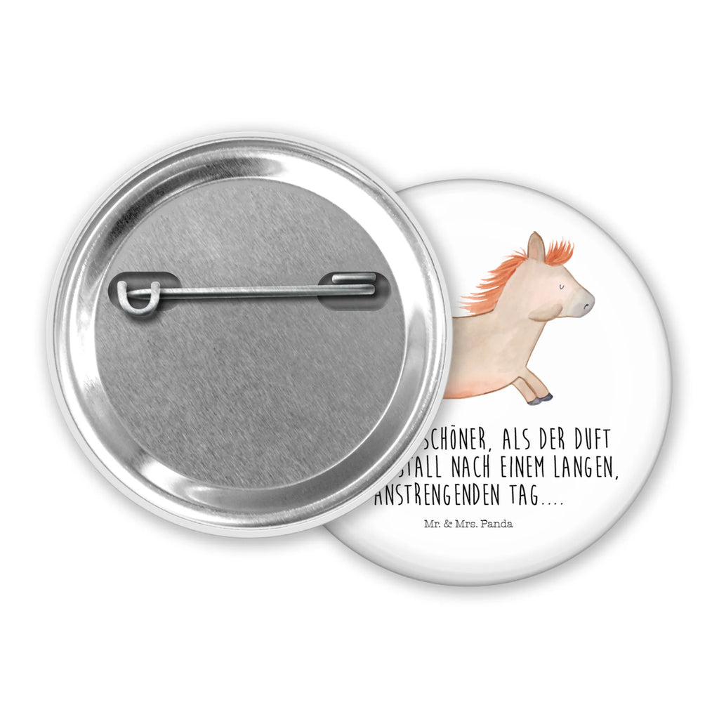 Button Pferd springt Button-Set 50 mm, Button-Design 50 mm, Button Abzeichen 50 mm, Button-Badge 50 mm, Runde Buttons 50 mm, Marketingbutton 50 mm, Button-Druck 50 mm, Button-Kollektion 50 mm, Button 50 mm, Button-Edition 50 mm, Sammlerbutton 50 mm, Button-Lieferung 50 mm, Festivalbutton 50 mm, Badge 50 mm, Ansteckbutton 50 mm, Werbebutton 50 mm, Button-Button 50 mm, Button-Motiv 50 mm, Button-Anstecker 50 mm, Button-Sujet 50 mm, Button-Emblem 50 mm, Button-Pin 50 mm, Button-Logo 50 mm, Pin 50 mm, Pin-Button 50 mm, Button-Presse 50 mm, Button-Sonderedition 50 mm, Eventbutton 50 mm, Vereinsbutton 50 mm, Bauernhof, Hoftiere, Landwirt, Landwirtin, Stall, Pony, Pferd, Pferdebesitzer, Pferde, Pferdestall, ausreiten, reiten