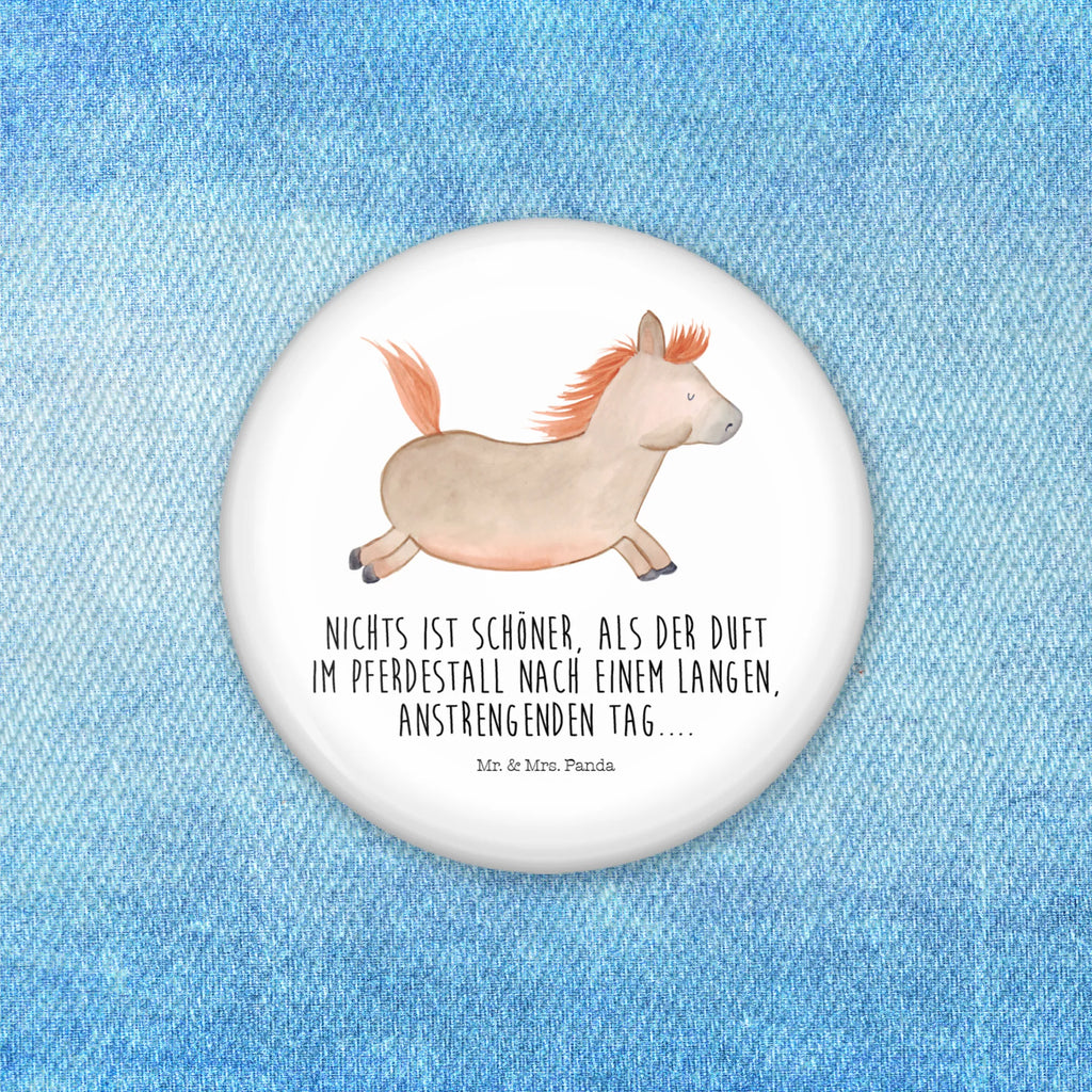 Button Pferd springt Button-Set 50 mm, Button-Design 50 mm, Button Abzeichen 50 mm, Button-Badge 50 mm, Runde Buttons 50 mm, Marketingbutton 50 mm, Button-Druck 50 mm, Button-Kollektion 50 mm, Button 50 mm, Button-Edition 50 mm, Sammlerbutton 50 mm, Button-Lieferung 50 mm, Festivalbutton 50 mm, Badge 50 mm, Ansteckbutton 50 mm, Werbebutton 50 mm, Button-Button 50 mm, Button-Motiv 50 mm, Button-Anstecker 50 mm, Button-Sujet 50 mm, Button-Emblem 50 mm, Button-Pin 50 mm, Button-Logo 50 mm, Pin 50 mm, Pin-Button 50 mm, Button-Presse 50 mm, Button-Sonderedition 50 mm, Eventbutton 50 mm, Vereinsbutton 50 mm, Bauernhof, Hoftiere, Landwirt, Landwirtin, Stall, Pony, Pferd, Pferdebesitzer, Pferde, Pferdestall, ausreiten, reiten