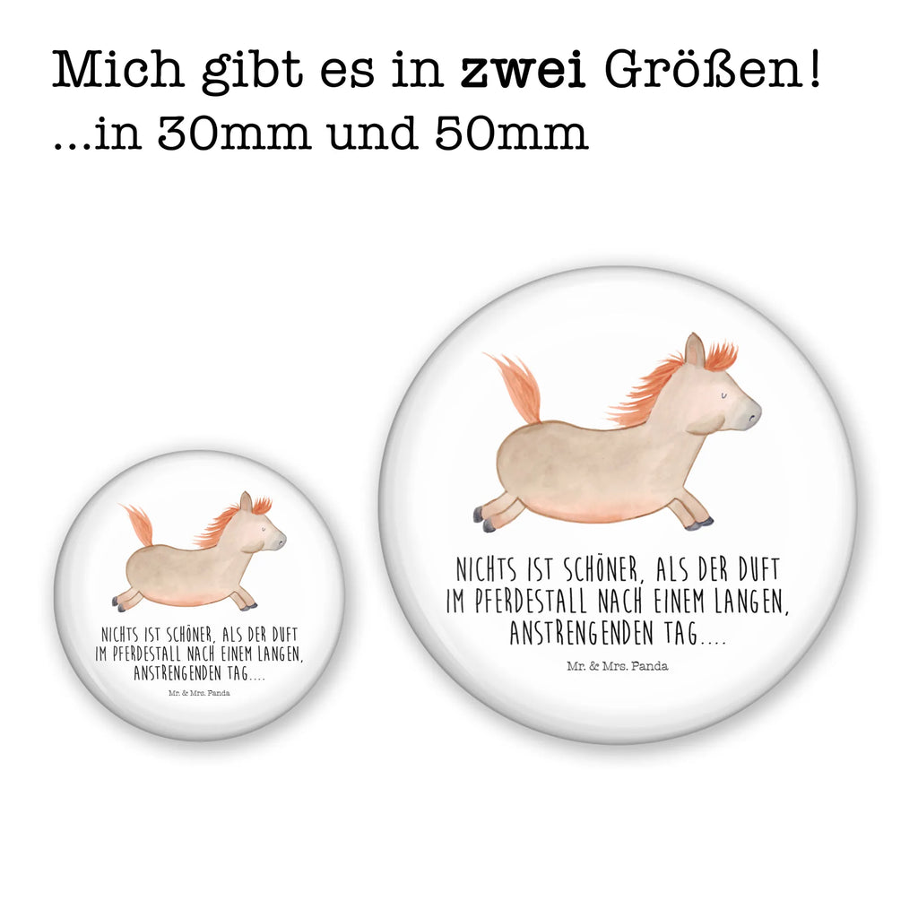 Button Pferd springt Button-Set 50 mm, Button-Design 50 mm, Button Abzeichen 50 mm, Button-Badge 50 mm, Runde Buttons 50 mm, Marketingbutton 50 mm, Button-Druck 50 mm, Button-Kollektion 50 mm, Button 50 mm, Button-Edition 50 mm, Sammlerbutton 50 mm, Button-Lieferung 50 mm, Festivalbutton 50 mm, Badge 50 mm, Ansteckbutton 50 mm, Werbebutton 50 mm, Button-Button 50 mm, Button-Motiv 50 mm, Button-Anstecker 50 mm, Button-Sujet 50 mm, Button-Emblem 50 mm, Button-Pin 50 mm, Button-Logo 50 mm, Pin 50 mm, Pin-Button 50 mm, Button-Presse 50 mm, Button-Sonderedition 50 mm, Eventbutton 50 mm, Vereinsbutton 50 mm, Bauernhof, Hoftiere, Landwirt, Landwirtin, Stall, Pony, Pferd, Pferdebesitzer, Pferde, Pferdestall, ausreiten, reiten