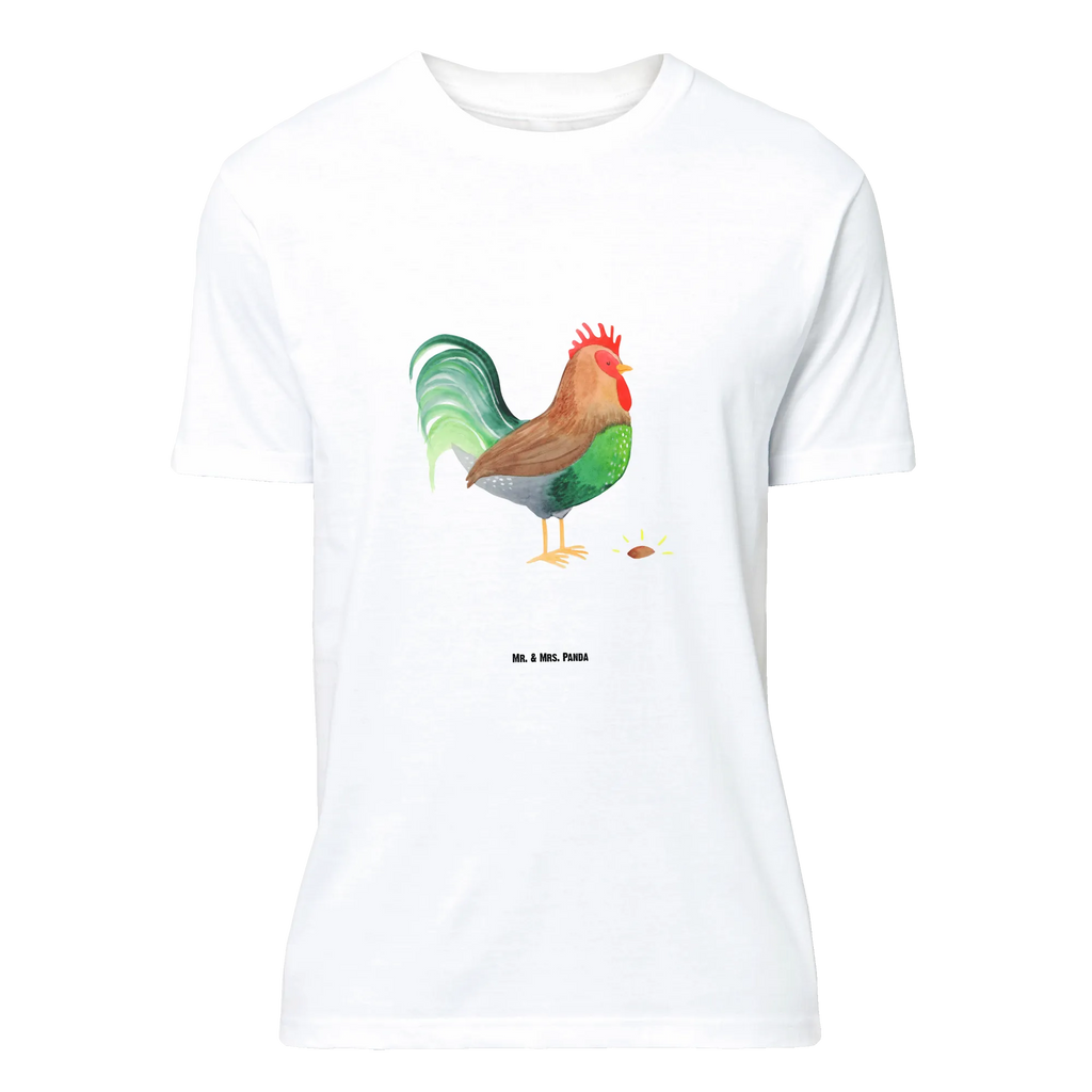 Rozmiar L T-shirt kogut ziarno Herrn, T-Shirt mit Spruch, Jubiläum, Lustiges T-Shirt, T-Shirt, Geburstag, Nachthemd, Tshirt, Damen, Shirt, Junggesellenabschied, Schlafshirt, Bauernhof, Hoftiere, Landwirt, Landwirtin, Korn, Hahn, Eier, Natur, Henne
