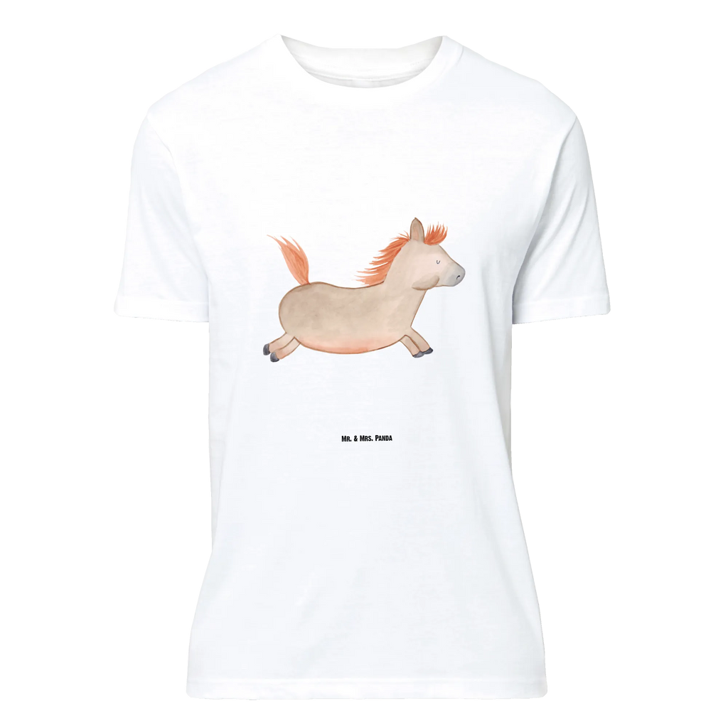 Rozmiar L T-shirt koń skakać Lustiges T-Shirt, Damen, Herrn, T-Shirt mit Spruch, Shirt, Nachthemd, Jubiläum, T-Shirt, Junggesellenabschied, Tshirt, Schlafshirt, Geburstag, Bauernhof, Hoftiere, Landwirt, Landwirtin, Pony, Stall, Pferdebesitzer, Pferd, Ausreiten, Pferde, Pferdestall, Reiten