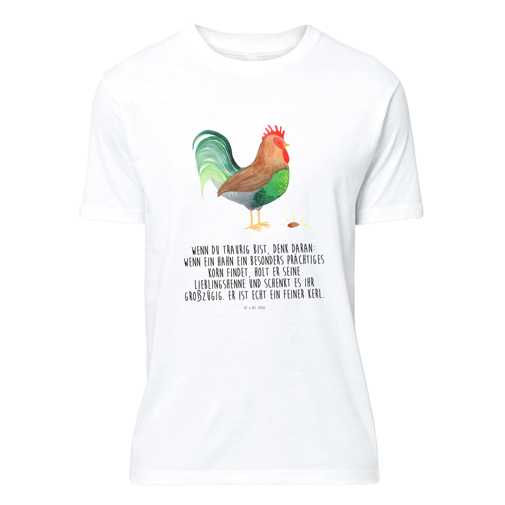 Rozmiar L T-shirt kogut ziarno Herrn, T-Shirt mit Spruch, Jubiläum, Lustiges T-Shirt, T-Shirt, Geburstag, Nachthemd, Tshirt, Damen, Shirt, Junggesellenabschied, Schlafshirt, Bauernhof, Hoftiere, Landwirt, Landwirtin, Korn, Hahn, Eier, Natur, Henne