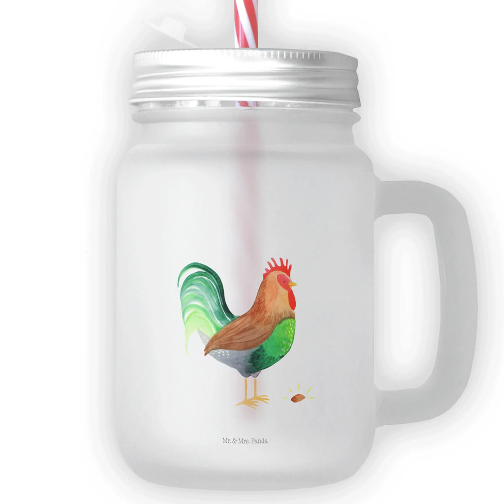 Trinkglas Mason Jar Hahn mit Korn Glas Mit Gravur, Mason Jar Trinkglas, Vintage Trinkglas, Mason Jar Mit Henkel, Glas Mit Strohhalm, Mason Jar Glas, Glas Für Wasser, Glas Für Cocktails, Glas Für Sommergetränke, Glas Mit Henkel Und Deckel, Mason Jar Für Gartenparty, Geschenkglas Mason Jar, Rustikales Trinkglas, Deko Trinkglas, Glas Mit Deckel Und Strohhalm, Smoothieglas, Trinkglas Im Einmachglas-Stil, Trinkglas Retro, Glas Für Saft, Getränkeglas Im Landhausstil, Cocktailglas Im Mason Jar Look, Saftglas Mit Deckel, Glas Für Eistee, Mason Jar Glas Für Küche, Glas Für Smoothies, Glas Mit Schraubdeckel, Einmachglas Trinkglas, Mason Jar Glas Für BBQ, Glas Mit Bügelverschluss, Glasbecher Im Vintage-Stil, Einmachglas Mit Henkel, Mason Jar Für Getränke, Spülmaschinenfestes Mason Jar, Wiederverwendbares Trinkglas, Glas Für Limonade, Mason Jar Für Hochzeit, Limonadenglas, Glas Mit Schraubverschluss, Glas Im Country-Style, Bauernhof, Hoftiere, Landwirt, Landwirtin, Hahn, Natur, Henne, Korn, Eier