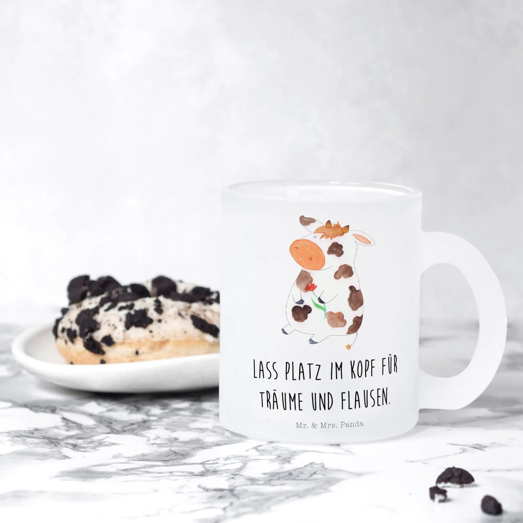 Filiżanka do herbaty Krowa Teetasse Mit Motiv, Teetasse Keramik, Kleine Teetasse, Teetasse Klassisch, Teetasse Mit Spruch, Teetasse Für Büro, Teetasse, Teetasse Geschenk, Teetasse Mit Tiermotiv, Teetasse Bedruckt, Doppelwandige Teetasse, Teetasse Shabby Chic, Tee Tasse, Teetasse Mit Sieb, Teetasse Mit Henkel, Lieblings Teetasse, Teetasse Set, Lustige Teetasse, Tasse Für Tee, Teetasse Für Männer, Teetasse Handgemacht, Teetasse Mikrowellengeeignet, Teetasse Glas, Teetasse Porzellan, Teetasse Für Frauen, Teetasse Spülmaschinenfest, Teetasse Für Kinder, Design Teetasse, Teetasse Nachhaltig, Teetasse Vintage, Teetasse Mit Deckel, Teetasse Modern, Große Teetasse, Teetasse Emaille, Teetasse Skandinavisch, Teetasse Für Zuhause, Bauernhof, Hoftiere, Landwirt, Landwirtin, Kuh, Spruch, Magie, Milchkuh, Träume, Flausen, Hof, Kühe, Motivtion, Milch