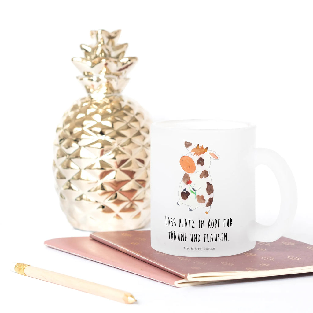 Filiżanka do herbaty Krowa Teetasse Mit Motiv, Teetasse Keramik, Kleine Teetasse, Teetasse Klassisch, Teetasse Mit Spruch, Teetasse Für Büro, Teetasse, Teetasse Geschenk, Teetasse Mit Tiermotiv, Teetasse Bedruckt, Doppelwandige Teetasse, Teetasse Shabby Chic, Tee Tasse, Teetasse Mit Sieb, Teetasse Mit Henkel, Lieblings Teetasse, Teetasse Set, Lustige Teetasse, Tasse Für Tee, Teetasse Für Männer, Teetasse Handgemacht, Teetasse Mikrowellengeeignet, Teetasse Glas, Teetasse Porzellan, Teetasse Für Frauen, Teetasse Spülmaschinenfest, Teetasse Für Kinder, Design Teetasse, Teetasse Nachhaltig, Teetasse Vintage, Teetasse Mit Deckel, Teetasse Modern, Große Teetasse, Teetasse Emaille, Teetasse Skandinavisch, Teetasse Für Zuhause, Bauernhof, Hoftiere, Landwirt, Landwirtin, Kuh, Spruch, Magie, Milchkuh, Träume, Flausen, Hof, Kühe, Motivtion, Milch