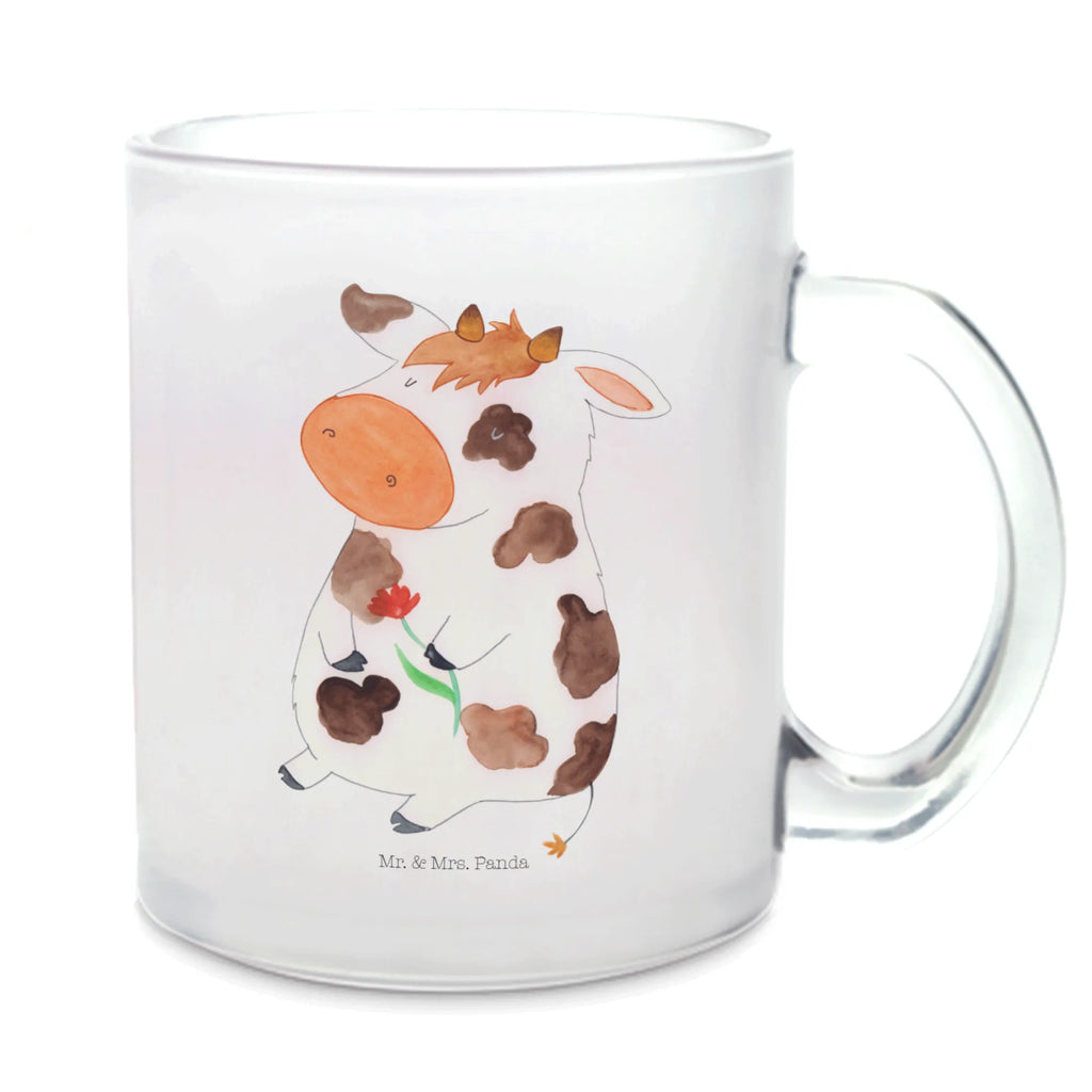 Filiżanka do herbaty Krowa Teetasse Mit Motiv, Teetasse Keramik, Kleine Teetasse, Teetasse Klassisch, Teetasse Mit Spruch, Teetasse Für Büro, Teetasse, Teetasse Geschenk, Teetasse Mit Tiermotiv, Teetasse Bedruckt, Doppelwandige Teetasse, Teetasse Shabby Chic, Tee Tasse, Teetasse Mit Sieb, Teetasse Mit Henkel, Lieblings Teetasse, Teetasse Set, Lustige Teetasse, Tasse Für Tee, Teetasse Für Männer, Teetasse Handgemacht, Teetasse Mikrowellengeeignet, Teetasse Glas, Teetasse Porzellan, Teetasse Für Frauen, Teetasse Spülmaschinenfest, Teetasse Für Kinder, Design Teetasse, Teetasse Nachhaltig, Teetasse Vintage, Teetasse Mit Deckel, Teetasse Modern, Große Teetasse, Teetasse Emaille, Teetasse Skandinavisch, Teetasse Für Zuhause, Bauernhof, Hoftiere, Landwirt, Landwirtin, Kuh, Spruch, Magie, Milchkuh, Träume, Flausen, Hof, Kühe, Motivtion, Milch