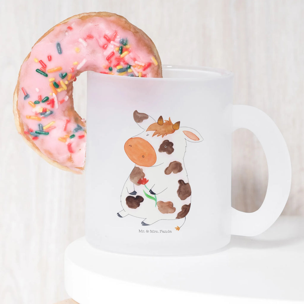 Filiżanka do herbaty Krowa Teetasse Mit Motiv, Teetasse Keramik, Kleine Teetasse, Teetasse Klassisch, Teetasse Mit Spruch, Teetasse Für Büro, Teetasse, Teetasse Geschenk, Teetasse Mit Tiermotiv, Teetasse Bedruckt, Doppelwandige Teetasse, Teetasse Shabby Chic, Tee Tasse, Teetasse Mit Sieb, Teetasse Mit Henkel, Lieblings Teetasse, Teetasse Set, Lustige Teetasse, Tasse Für Tee, Teetasse Für Männer, Teetasse Handgemacht, Teetasse Mikrowellengeeignet, Teetasse Glas, Teetasse Porzellan, Teetasse Für Frauen, Teetasse Spülmaschinenfest, Teetasse Für Kinder, Design Teetasse, Teetasse Nachhaltig, Teetasse Vintage, Teetasse Mit Deckel, Teetasse Modern, Große Teetasse, Teetasse Emaille, Teetasse Skandinavisch, Teetasse Für Zuhause, Bauernhof, Hoftiere, Landwirt, Landwirtin, Kuh, Spruch, Magie, Milchkuh, Träume, Flausen, Hof, Kühe, Motivtion, Milch