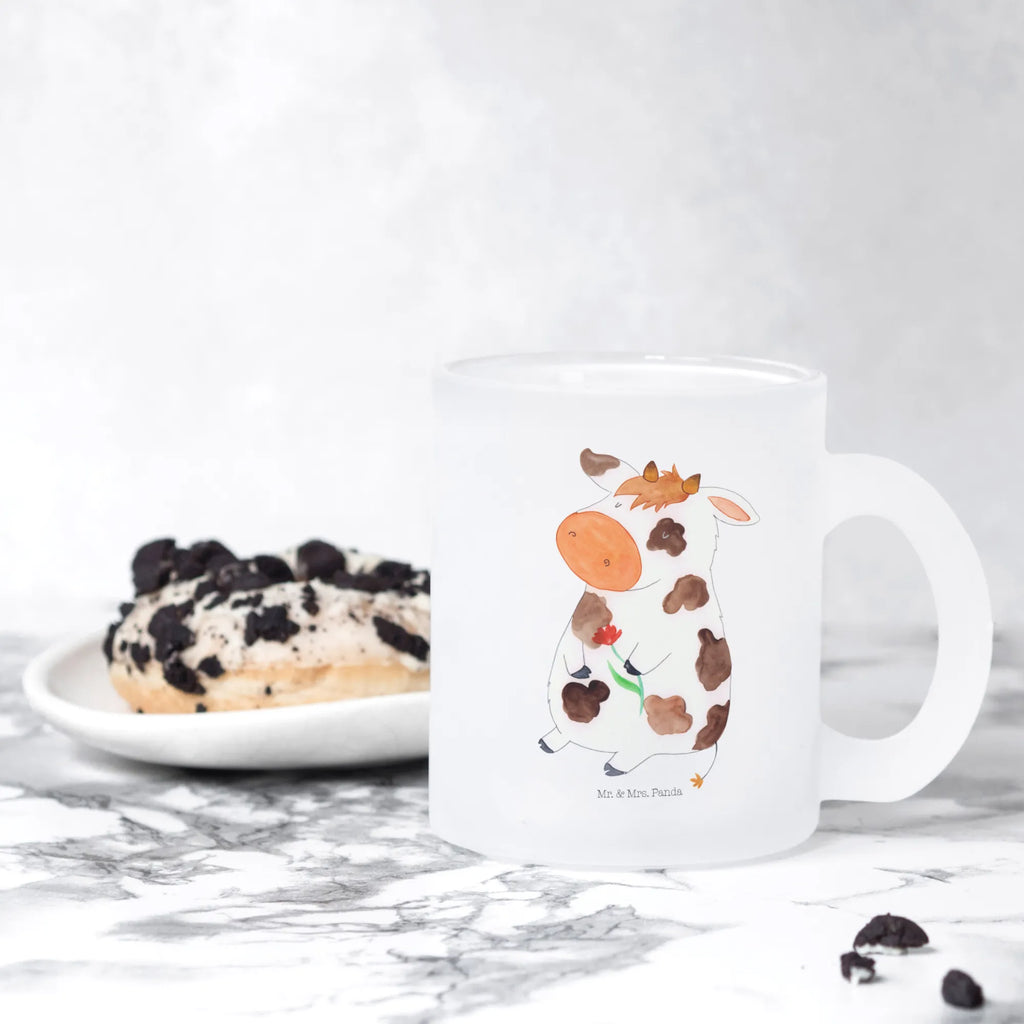 Filiżanka do herbaty Krowa Teetasse Mit Motiv, Teetasse Keramik, Kleine Teetasse, Teetasse Klassisch, Teetasse Mit Spruch, Teetasse Für Büro, Teetasse, Teetasse Geschenk, Teetasse Mit Tiermotiv, Teetasse Bedruckt, Doppelwandige Teetasse, Teetasse Shabby Chic, Tee Tasse, Teetasse Mit Sieb, Teetasse Mit Henkel, Lieblings Teetasse, Teetasse Set, Lustige Teetasse, Tasse Für Tee, Teetasse Für Männer, Teetasse Handgemacht, Teetasse Mikrowellengeeignet, Teetasse Glas, Teetasse Porzellan, Teetasse Für Frauen, Teetasse Spülmaschinenfest, Teetasse Für Kinder, Design Teetasse, Teetasse Nachhaltig, Teetasse Vintage, Teetasse Mit Deckel, Teetasse Modern, Große Teetasse, Teetasse Emaille, Teetasse Skandinavisch, Teetasse Für Zuhause, Bauernhof, Hoftiere, Landwirt, Landwirtin, Kuh, Spruch, Magie, Milchkuh, Träume, Flausen, Hof, Kühe, Motivtion, Milch