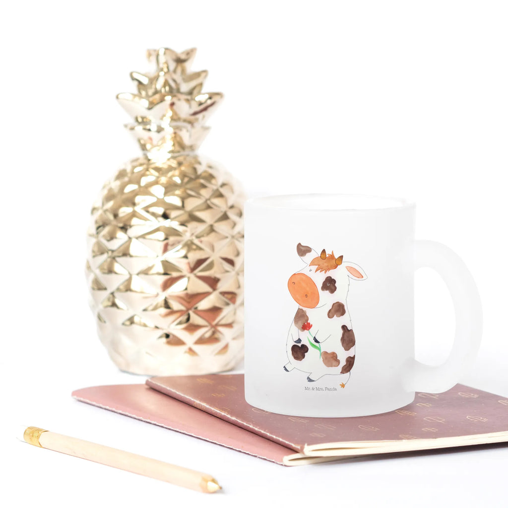 Filiżanka do herbaty Krowa Teetasse Mit Motiv, Teetasse Keramik, Kleine Teetasse, Teetasse Klassisch, Teetasse Mit Spruch, Teetasse Für Büro, Teetasse, Teetasse Geschenk, Teetasse Mit Tiermotiv, Teetasse Bedruckt, Doppelwandige Teetasse, Teetasse Shabby Chic, Tee Tasse, Teetasse Mit Sieb, Teetasse Mit Henkel, Lieblings Teetasse, Teetasse Set, Lustige Teetasse, Tasse Für Tee, Teetasse Für Männer, Teetasse Handgemacht, Teetasse Mikrowellengeeignet, Teetasse Glas, Teetasse Porzellan, Teetasse Für Frauen, Teetasse Spülmaschinenfest, Teetasse Für Kinder, Design Teetasse, Teetasse Nachhaltig, Teetasse Vintage, Teetasse Mit Deckel, Teetasse Modern, Große Teetasse, Teetasse Emaille, Teetasse Skandinavisch, Teetasse Für Zuhause, Bauernhof, Hoftiere, Landwirt, Landwirtin, Kuh, Spruch, Magie, Milchkuh, Träume, Flausen, Hof, Kühe, Motivtion, Milch