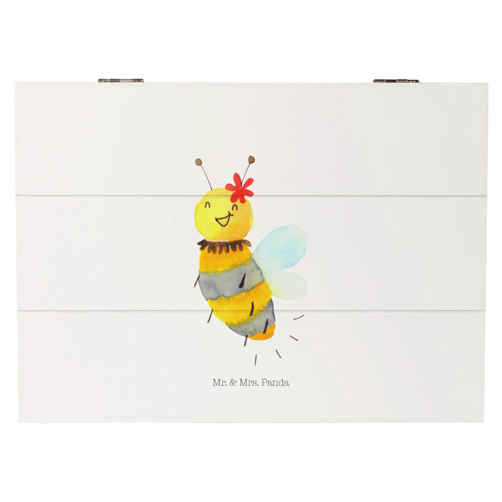 Holzkiste Biene Blume holzkästchen, Holzbox, holztruhen, aufbewahrungskiste mit deckel, box holz, Holztruhe, kiste holz, aufbewahrungsboxen, Holzkiste mit Deckel, holzschatulle, Aufbewahrungsbox aus Holz, holzschachtel, Aufbewahrungskiste, aufbewahrungskisten, Holz Aufbewahrungsbox, Holzkiste, aufbewahrungstruhe, Holzboxen, truhe holz, Holzkisten, Aufbewahrungsbox Holz, Holzbox mit Deckel, Box aus Holz, Aufbewahrungsbox, Schatulle, Hummel, Wespe, Biene