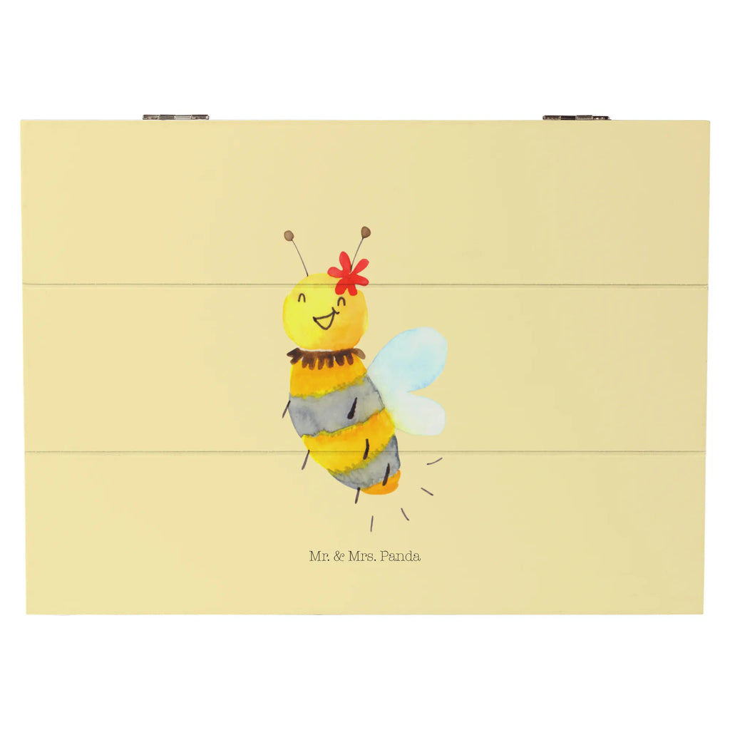Holzkiste Biene Blume holzkästchen, Holzbox, holztruhen, aufbewahrungskiste mit deckel, box holz, Holztruhe, kiste holz, aufbewahrungsboxen, Holzkiste mit Deckel, holzschatulle, Aufbewahrungsbox aus Holz, holzschachtel, Aufbewahrungskiste, aufbewahrungskisten, Holz Aufbewahrungsbox, Holzkiste, aufbewahrungstruhe, Holzboxen, truhe holz, Holzkisten, Aufbewahrungsbox Holz, Holzbox mit Deckel, Box aus Holz, Aufbewahrungsbox, Schatulle, Hummel, Wespe, Biene