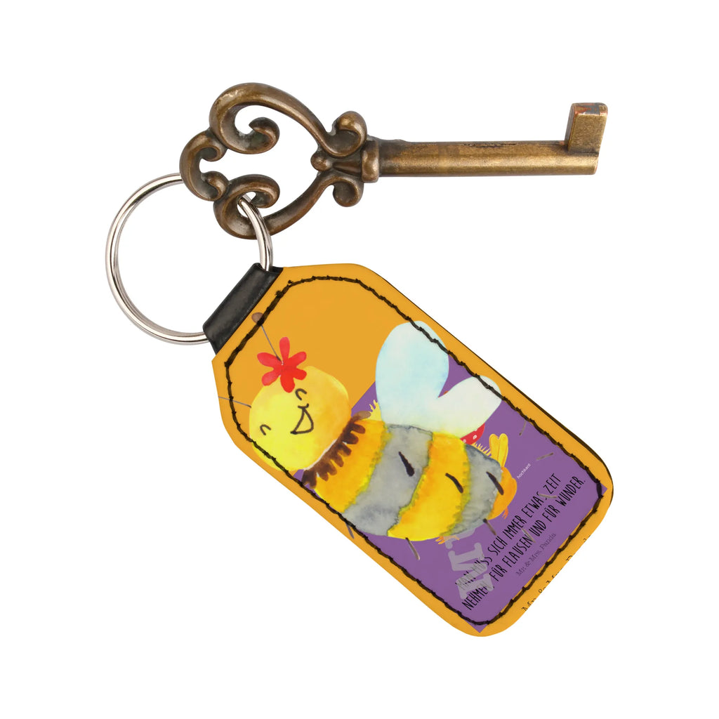 Rechteckig Schlüsselanhänger Biene Blume Schlüsselanhänger Mit Foto Rechteckig, Rechteckiger Anhänger Mit Logo, Schlüsselanhänger Kunststoff Rechteckig, Schlüsselanhänger Holz Rechteckig, Schlüsselanhänger Für Paare Rechteckig, Schlüsselanhänger Für Frauen Rechteckig, Schlüsselanhänger Form Rechteck, Schlüsselanhänger Geschenk Rechteckig, Rechteckiger Schlüsselanhänger Mit Wunschtext, Schlüsselanhänger Leder Rechteckig, Schlüsselanhänger Metall Rechteckig, Rechteckiger Anhänger Für Schlüssel, Rechteckiger Schlüsselanhänger Mit Namen, Werbegeschenk Schlüsselanhänger Rechteckig, Schlüsselanhänger Mit Gravur Rechteckig, Schlüsselanhänger Rechteckig, Schlüsselanhänger Acryl Rechteckig, Taschenanhänger Rechteckig, Schlüsselanhänger Mit Rechteckiger Form, Rechteckiger Schlüsselanhänger, Schlüsselanhänger Für Familie Rechteckig, Schlüsselanhänger Modern Rechteckig, Schlüsselanhänger Für Männer Rechteckig, Schlüsselanhänger Personalisiert Rechteckig, Schlüsselanhänger Büro Rechteckig, Auto Schlüsselanhänger Rechteckig, Biene, Wespe, Hummel