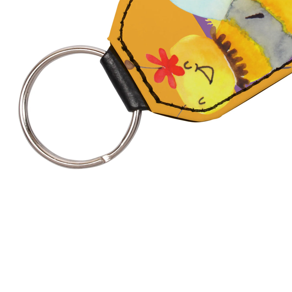 Rechteckig Schlüsselanhänger Biene Blume Schlüsselanhänger Mit Foto Rechteckig, Rechteckiger Anhänger Mit Logo, Schlüsselanhänger Kunststoff Rechteckig, Schlüsselanhänger Holz Rechteckig, Schlüsselanhänger Für Paare Rechteckig, Schlüsselanhänger Für Frauen Rechteckig, Schlüsselanhänger Form Rechteck, Schlüsselanhänger Geschenk Rechteckig, Rechteckiger Schlüsselanhänger Mit Wunschtext, Schlüsselanhänger Leder Rechteckig, Schlüsselanhänger Metall Rechteckig, Rechteckiger Anhänger Für Schlüssel, Rechteckiger Schlüsselanhänger Mit Namen, Werbegeschenk Schlüsselanhänger Rechteckig, Schlüsselanhänger Mit Gravur Rechteckig, Schlüsselanhänger Rechteckig, Schlüsselanhänger Acryl Rechteckig, Taschenanhänger Rechteckig, Schlüsselanhänger Mit Rechteckiger Form, Rechteckiger Schlüsselanhänger, Schlüsselanhänger Für Familie Rechteckig, Schlüsselanhänger Modern Rechteckig, Schlüsselanhänger Für Männer Rechteckig, Schlüsselanhänger Personalisiert Rechteckig, Schlüsselanhänger Büro Rechteckig, Auto Schlüsselanhänger Rechteckig, Biene, Wespe, Hummel