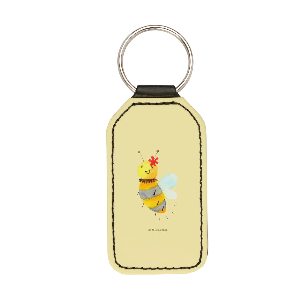 Rechteckig Schlüsselanhänger Biene Blume Schlüsselanhänger Mit Foto Rechteckig, Rechteckiger Anhänger Mit Logo, Schlüsselanhänger Kunststoff Rechteckig, Schlüsselanhänger Holz Rechteckig, Schlüsselanhänger Für Paare Rechteckig, Schlüsselanhänger Für Frauen Rechteckig, Schlüsselanhänger Form Rechteck, Schlüsselanhänger Geschenk Rechteckig, Rechteckiger Schlüsselanhänger Mit Wunschtext, Schlüsselanhänger Leder Rechteckig, Schlüsselanhänger Metall Rechteckig, Rechteckiger Anhänger Für Schlüssel, Rechteckiger Schlüsselanhänger Mit Namen, Werbegeschenk Schlüsselanhänger Rechteckig, Schlüsselanhänger Mit Gravur Rechteckig, Schlüsselanhänger Rechteckig, Schlüsselanhänger Acryl Rechteckig, Taschenanhänger Rechteckig, Schlüsselanhänger Mit Rechteckiger Form, Rechteckiger Schlüsselanhänger, Schlüsselanhänger Für Familie Rechteckig, Schlüsselanhänger Modern Rechteckig, Schlüsselanhänger Für Männer Rechteckig, Schlüsselanhänger Personalisiert Rechteckig, Schlüsselanhänger Büro Rechteckig, Auto Schlüsselanhänger Rechteckig, Biene, Wespe, Hummel