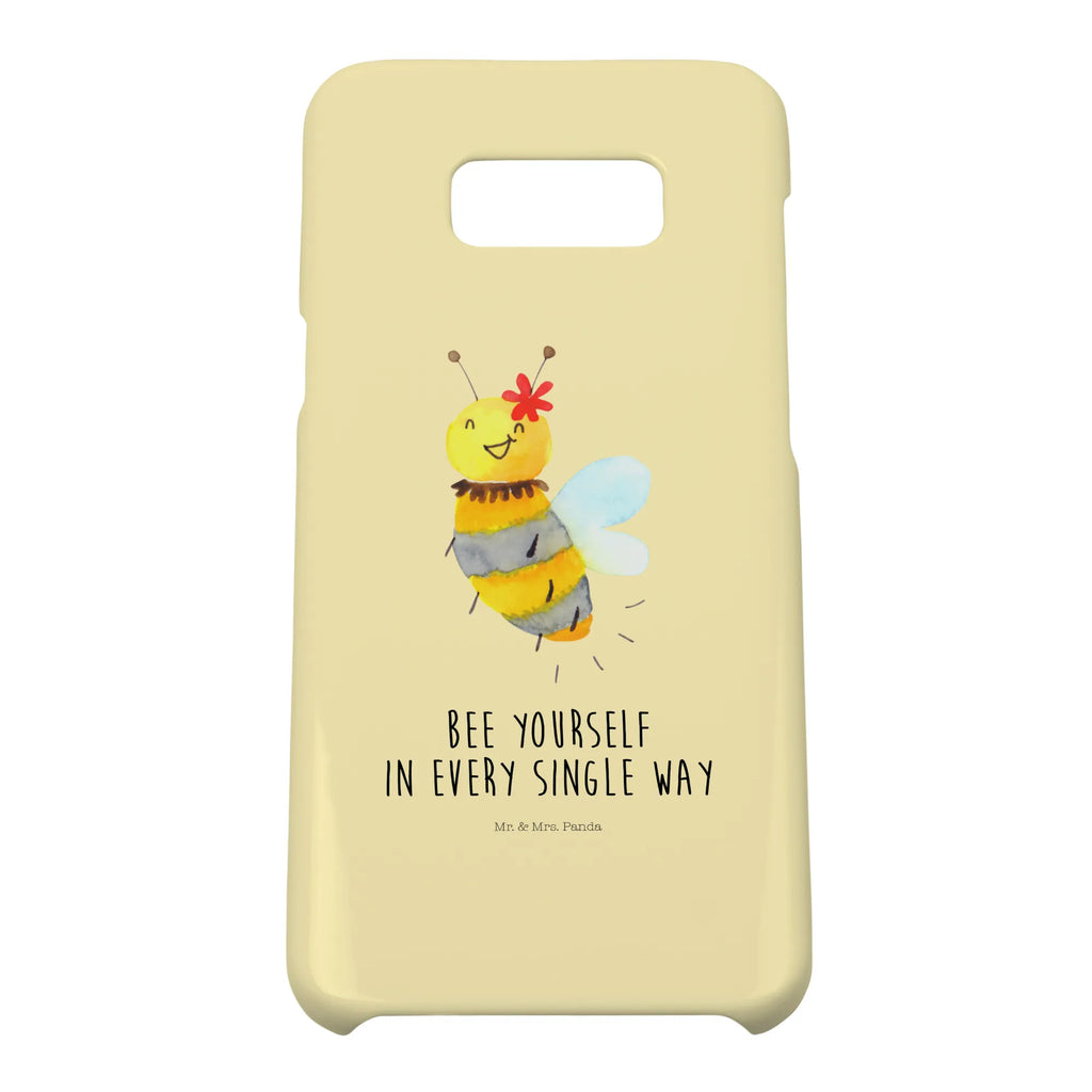 Etui na iPhone 10 pszczoła kwiat Handyhülle, Handy Case, Handy, Iphone 10, Cover, Handycover, Hülle, Iphone X, Hummel, Wespe, Biene