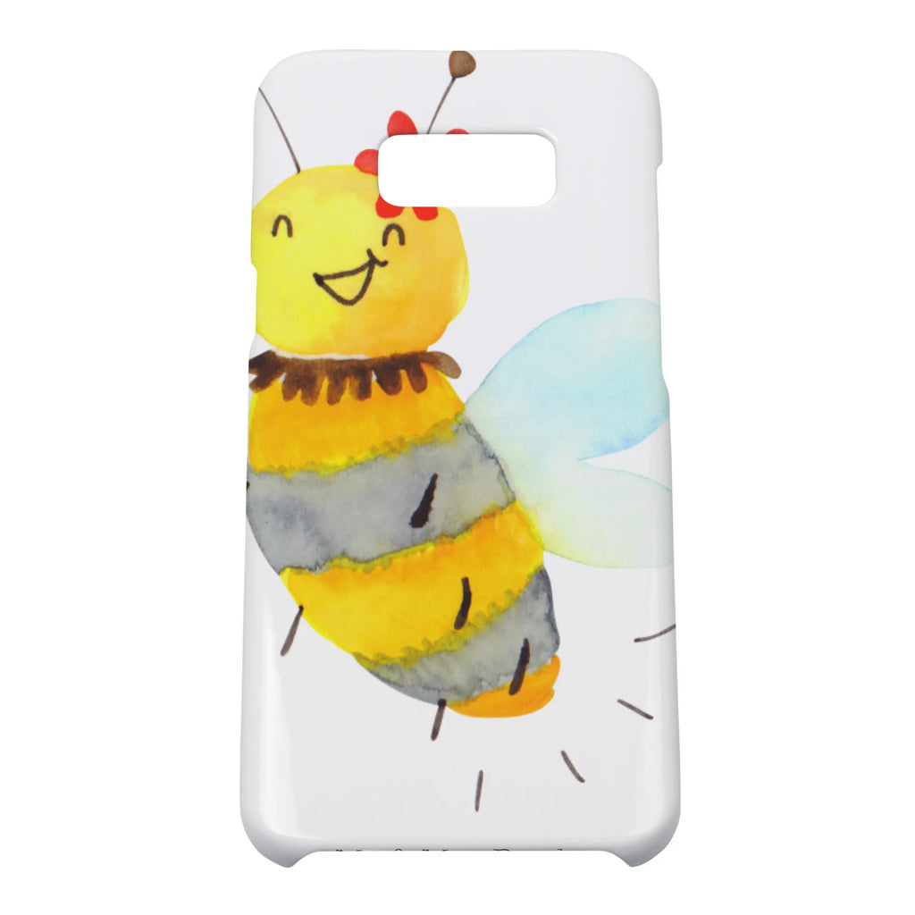 Etui na iPhone 10 pszczoła kwiat Handyhülle, Handy Case, Handy, Iphone 10, Cover, Handycover, Hülle, Iphone X, Hummel, Wespe, Biene