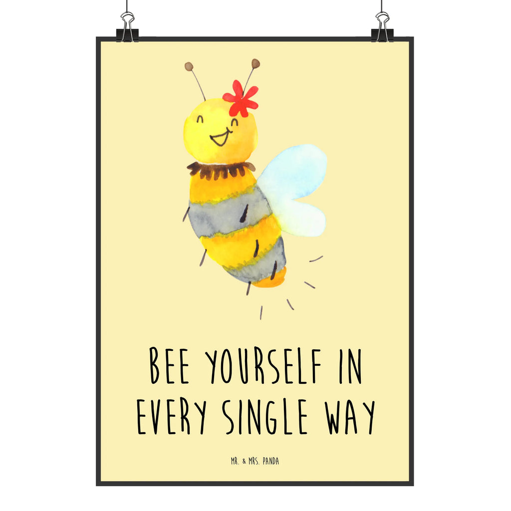 Plakat pszczoła kwiat wanddruck, Wandschmuck, kunstposter, Wandbild, Wanddekoration, Wanddeko Bild, Bild für Wand, Bild, Poster, Deko Bild, kunstdruck poster, Posterdruck, Plakat, Wandposter, grafikposter, kunst für die wand, Mr. & Mrs. Panda Poster, Kunstdruck, drucke, wandkunst, Designposter, wanddeko, Hummel, Wespe, Biene