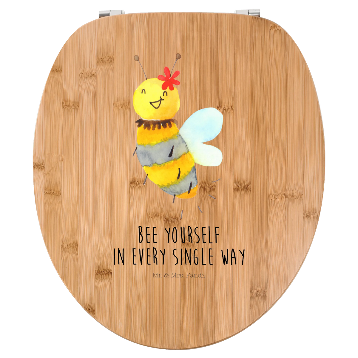 Motiv WC Sitz Biene Blume WC Sitz, mdf toilettensitz, Holz Toilettendeckel, bambus wc sitz, klo deckel, bambus toilettensitz, design klobrille, bad wc sitz, Klodeckel, dekor wc sitz, Design WC Sitz, holzklobrille, Toilettenbrille, WC Deckel, holz toilettensitz, klobrille motiv, mdf wc sitz, Mr. & Mrs. Panda, klobrille muster, holz wc sitz, wc deckel bambus, Klo-Deckel, WC-Deckel, Holz Klobrille, motiv wc sitz, wc deckel holz, Toiletten-Sitz, Klobrille, Toilettensitz, toilettensitz motiv, wc deckel mdf, design toilettensitz, badezimmer wc sitz, mdf klobrille, wc sitz muster, Klositz, WC Brille, wc sitz motiv, Toilettendeckel, WC-Sitz, Motiv Toilettendeckel, Biene, Hummel, Wespe