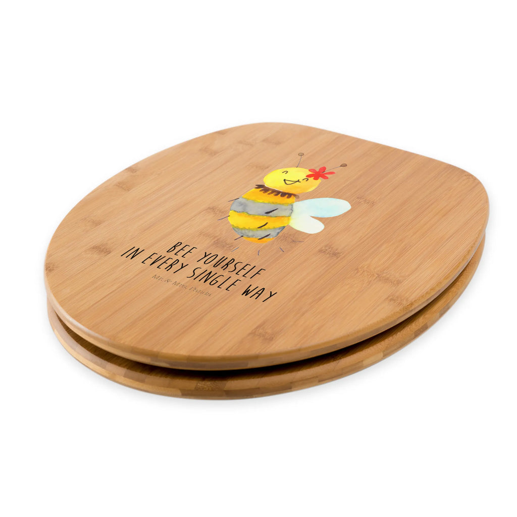 Motiv WC Sitz Biene Blume WC-Sitz, Toilettendeckel, Klositz, klo deckel, bad wc sitz, WC Sitz, WC-Deckel, badezimmer wc sitz, dekor wc sitz, klobrille motiv, toilettensitz motiv, design toilettensitz, wc sitz motiv, Design WC Sitz, design klobrille, klobrille muster, Klodeckel, motiv wc sitz, Klobrille, Toilettensitz, wc sitz muster, Biene, Wespe, Hummel