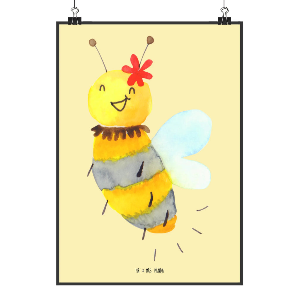 Plakat pszczoła kwiat wanddruck, Wandschmuck, kunstposter, Wandbild, Wanddekoration, Wanddeko Bild, Bild für Wand, Bild, Poster, Deko Bild, kunstdruck poster, Posterdruck, Plakat, Wandposter, grafikposter, kunst für die wand, Mr. & Mrs. Panda Poster, Kunstdruck, drucke, wandkunst, Designposter, wanddeko, Hummel, Wespe, Biene