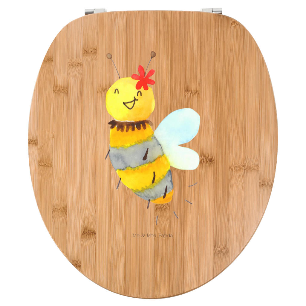 Motiv WC Sitz Biene Blume WC-Sitz, Toilettendeckel, Klositz, klo deckel, bad wc sitz, WC Sitz, WC-Deckel, badezimmer wc sitz, dekor wc sitz, klobrille motiv, toilettensitz motiv, design toilettensitz, wc sitz motiv, Design WC Sitz, design klobrille, klobrille muster, Klodeckel, motiv wc sitz, Klobrille, Toilettensitz, wc sitz muster, Biene, Wespe, Hummel