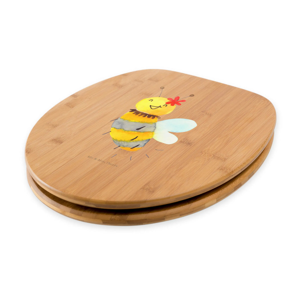 Motiv WC Sitz Biene Blume WC-Sitz, Toilettendeckel, Klositz, klo deckel, bad wc sitz, WC Sitz, WC-Deckel, badezimmer wc sitz, dekor wc sitz, klobrille motiv, toilettensitz motiv, design toilettensitz, wc sitz motiv, Design WC Sitz, design klobrille, klobrille muster, Klodeckel, motiv wc sitz, Klobrille, Toilettensitz, wc sitz muster, Biene, Wespe, Hummel