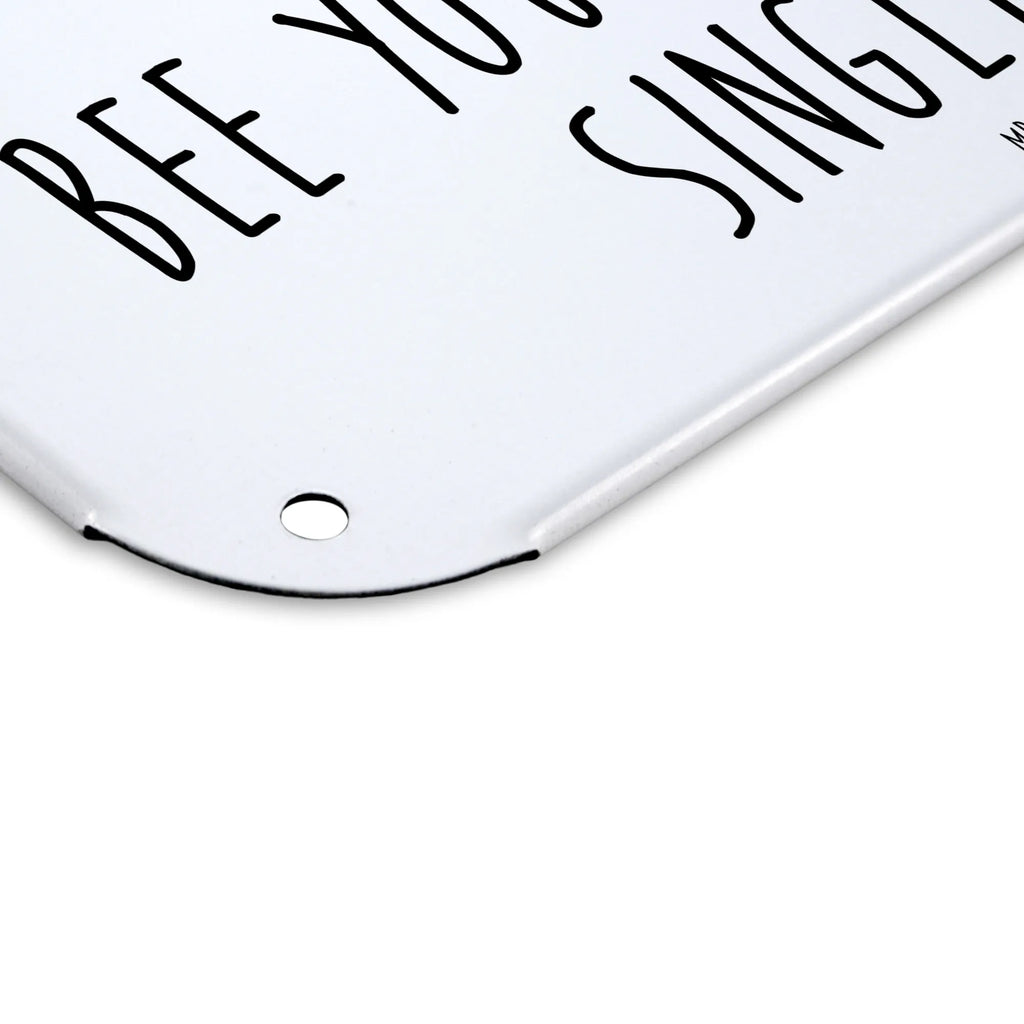 Blechschild Biene Blume Retro Blechschild, Blechschild Modern, Blechschild Handgemacht, Dekoschild Metall, Blechschild Flur, Blechschild Balkon, Blechschild Wohnzimmer, Nostalgieschild, Blechschild Zum Aufhängen, Blechschild Büro, Blechschild Zum Hinstellen, Blechschild Werkstatt, Blechschild Mit Humor, Wandschild Retro, Blechschild Mit Spruch, Blechschild Klein, Blechschild Garage, Blechschild Bad, Blechschild Mit Text, Vintage Blechschild, Türschild Metall, Blechschild Geschenk, Blechschild Für Frauen, Blechschild Garten, Blechschild Küche, Wanddeko Blechschild, Blechschild Shabby Chic, Blechschild Groß, Blechschild Für Männer, Blechschild Mit Motiv, Metallschild, Blechschild, Design Blechschild, Dekoschild Vintage, Blechschild Mit Illustration, Blechschild Landhausstil, Blechschild Rund, Wandschild Metall, Lustiges Blechschild, Spruchschild Aus Metall, Blechschild Rechteckig, Biene, Wespe, Hummel