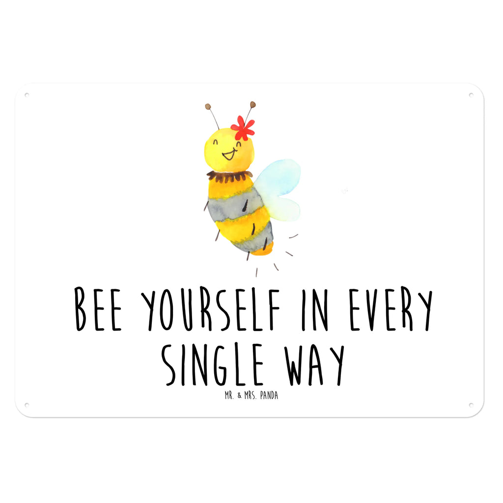 Blechschild Biene Blume Retro Blechschild, Blechschild Modern, Blechschild Handgemacht, Dekoschild Metall, Blechschild Flur, Blechschild Balkon, Blechschild Wohnzimmer, Nostalgieschild, Blechschild Zum Aufhängen, Blechschild Büro, Blechschild Zum Hinstellen, Blechschild Werkstatt, Blechschild Mit Humor, Wandschild Retro, Blechschild Mit Spruch, Blechschild Klein, Blechschild Garage, Blechschild Bad, Blechschild Mit Text, Vintage Blechschild, Türschild Metall, Blechschild Geschenk, Blechschild Für Frauen, Blechschild Garten, Blechschild Küche, Wanddeko Blechschild, Blechschild Shabby Chic, Blechschild Groß, Blechschild Für Männer, Blechschild Mit Motiv, Metallschild, Blechschild, Design Blechschild, Dekoschild Vintage, Blechschild Mit Illustration, Blechschild Landhausstil, Blechschild Rund, Wandschild Metall, Lustiges Blechschild, Spruchschild Aus Metall, Blechschild Rechteckig, Biene, Wespe, Hummel