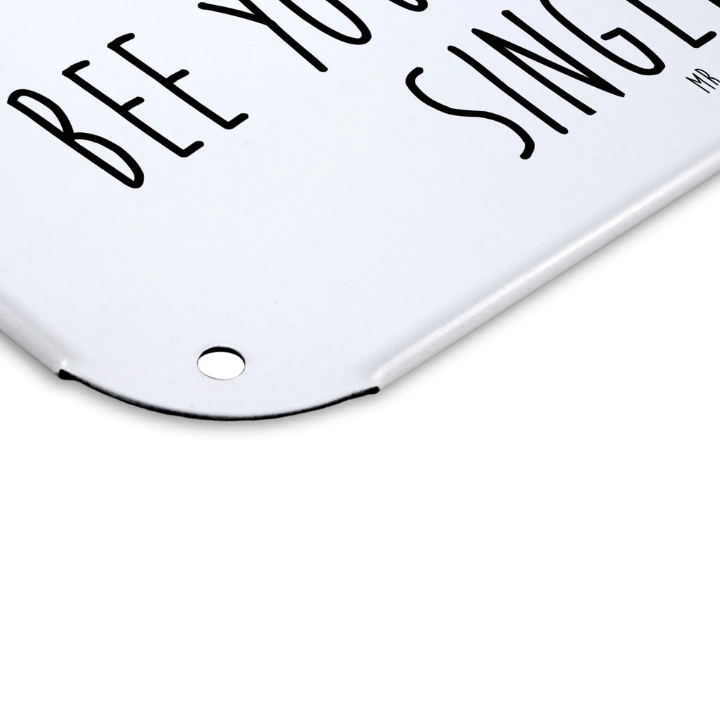 Blechschild Biene Blume Retro Blechschild, Blechschild Modern, Blechschild Handgemacht, Dekoschild Metall, Blechschild Flur, Blechschild Balkon, Blechschild Wohnzimmer, Nostalgieschild, Blechschild Zum Aufhängen, Blechschild Büro, Blechschild Zum Hinstellen, Blechschild Werkstatt, Blechschild Mit Humor, Wandschild Retro, Blechschild Mit Spruch, Blechschild Klein, Blechschild Garage, Blechschild Bad, Blechschild Mit Text, Vintage Blechschild, Türschild Metall, Blechschild Geschenk, Blechschild Für Frauen, Blechschild Garten, Blechschild Küche, Wanddeko Blechschild, Blechschild Shabby Chic, Blechschild Groß, Blechschild Für Männer, Blechschild Mit Motiv, Metallschild, Blechschild, Design Blechschild, Dekoschild Vintage, Blechschild Mit Illustration, Blechschild Landhausstil, Blechschild Rund, Wandschild Metall, Lustiges Blechschild, Spruchschild Aus Metall, Blechschild Rechteckig, Biene, Wespe, Hummel