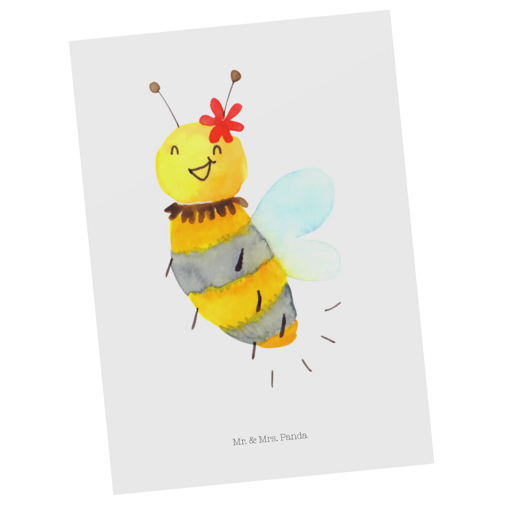 Pocztówka pszczoła kwiat Karte, Ansichtskarten, Dankeskarte, Geburtstagskarte, Geschenkkarte, Einladung Geburtstag, Einladung, Postkarte, Ansichtskarte, Einladungskarten Geburtstag, Einladungskarte, Grußkarte, Biene, Wespe, Hummel