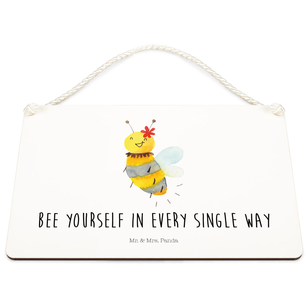 Deko Schild Biene Blume Türschild Mit Spruch, Dekoschild Handgemacht, Schild Aus Holz, Deko schild Mit Herz, Deko schild Mit Blumenmotiv, Dekoschild Für Flur, Dekoschild Klein, Dekoschild Zum Aufhängen, Rustikales Deko schild, Dekos child Für Garten, Dekoschild Groß, Wandschild, Deko Schild, Deko schild Landhausstil, Holzschild, Deko schild Liebevoll Gestaltet, Schild Zum Hinstellen, Dekoschild Für Badezimmer, Deko schild Mit Spruch, Deko schild Für Küche, Shabby Chic Schild, Deko schild Modern, Schild Aus Metall, Deko schild Für Balkon, Deko schild Für Wohnzimmer, Türschild, Spruchschild, Schild Zum Aufstellen, Vintage Schild, Dekoschild, Metallschild, Wanddeko Schild, Lustiges Deko schild, Deko Wandtafel, Deko schild Mit Motiv, Dekoschild Geschenk, Dekoschild Aus Holz, Dekoschild Für Familie, Deko schild Mit Lebensweisheit, Dekoschild Für Freunde, Biene, Wespe, Hummel