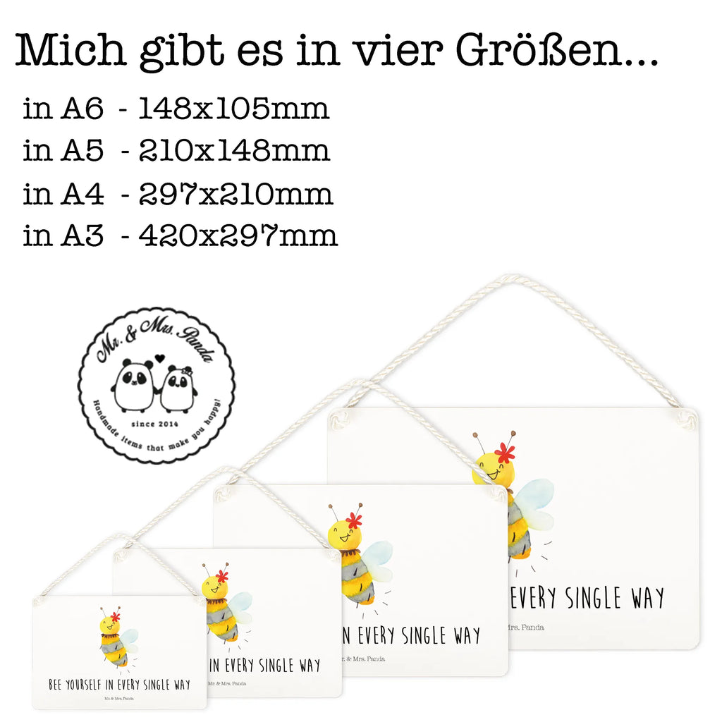 Deko Schild Biene Blume Türschild Mit Spruch, Dekoschild Handgemacht, Schild Aus Holz, Deko schild Mit Herz, Deko schild Mit Blumenmotiv, Dekoschild Für Flur, Dekoschild Klein, Dekoschild Zum Aufhängen, Rustikales Deko schild, Dekos child Für Garten, Dekoschild Groß, Wandschild, Deko Schild, Deko schild Landhausstil, Holzschild, Deko schild Liebevoll Gestaltet, Schild Zum Hinstellen, Dekoschild Für Badezimmer, Deko schild Mit Spruch, Deko schild Für Küche, Shabby Chic Schild, Deko schild Modern, Schild Aus Metall, Deko schild Für Balkon, Deko schild Für Wohnzimmer, Türschild, Spruchschild, Schild Zum Aufstellen, Vintage Schild, Dekoschild, Metallschild, Wanddeko Schild, Lustiges Deko schild, Deko Wandtafel, Deko schild Mit Motiv, Dekoschild Geschenk, Dekoschild Aus Holz, Dekoschild Für Familie, Deko schild Mit Lebensweisheit, Dekoschild Für Freunde, Biene, Wespe, Hummel