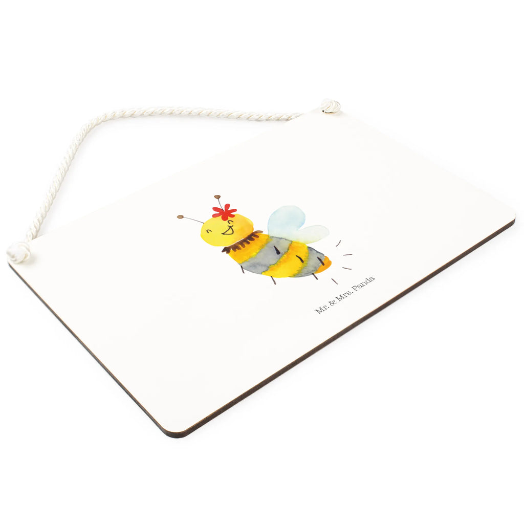 Deko Schild Biene Blume Türschild Mit Spruch, Dekoschild Handgemacht, Schild Aus Holz, Deko schild Mit Herz, Deko schild Mit Blumenmotiv, Dekoschild Für Flur, Dekoschild Klein, Dekoschild Zum Aufhängen, Rustikales Deko schild, Dekos child Für Garten, Dekoschild Groß, Wandschild, Deko Schild, Deko schild Landhausstil, Holzschild, Deko schild Liebevoll Gestaltet, Schild Zum Hinstellen, Dekoschild Für Badezimmer, Deko schild Mit Spruch, Deko schild Für Küche, Shabby Chic Schild, Deko schild Modern, Schild Aus Metall, Deko schild Für Balkon, Deko schild Für Wohnzimmer, Türschild, Spruchschild, Schild Zum Aufstellen, Vintage Schild, Dekoschild, Metallschild, Wanddeko Schild, Lustiges Deko schild, Deko Wandtafel, Deko schild Mit Motiv, Dekoschild Geschenk, Dekoschild Aus Holz, Dekoschild Für Familie, Deko schild Mit Lebensweisheit, Dekoschild Für Freunde, Biene, Wespe, Hummel