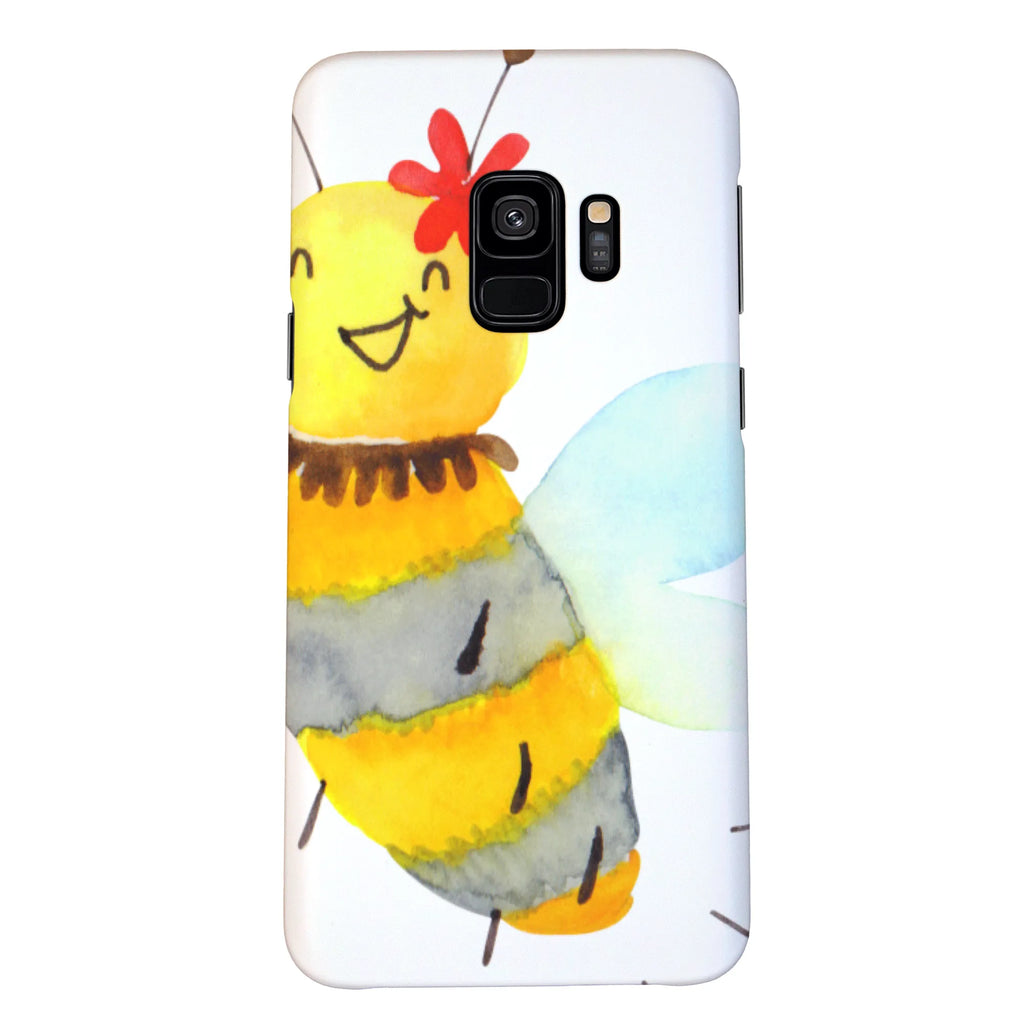 Etui na iPhone 10 pszczoła kwiat Handyhülle, Handy Case, Handy, Iphone 10, Cover, Handycover, Hülle, Iphone X, Hummel, Wespe, Biene